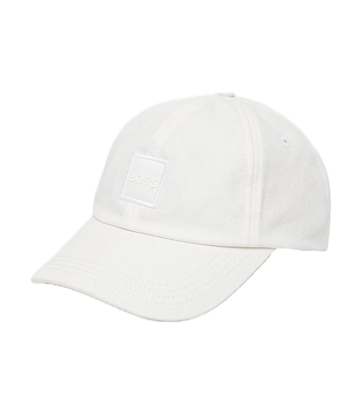 Cappello Boss Derrel