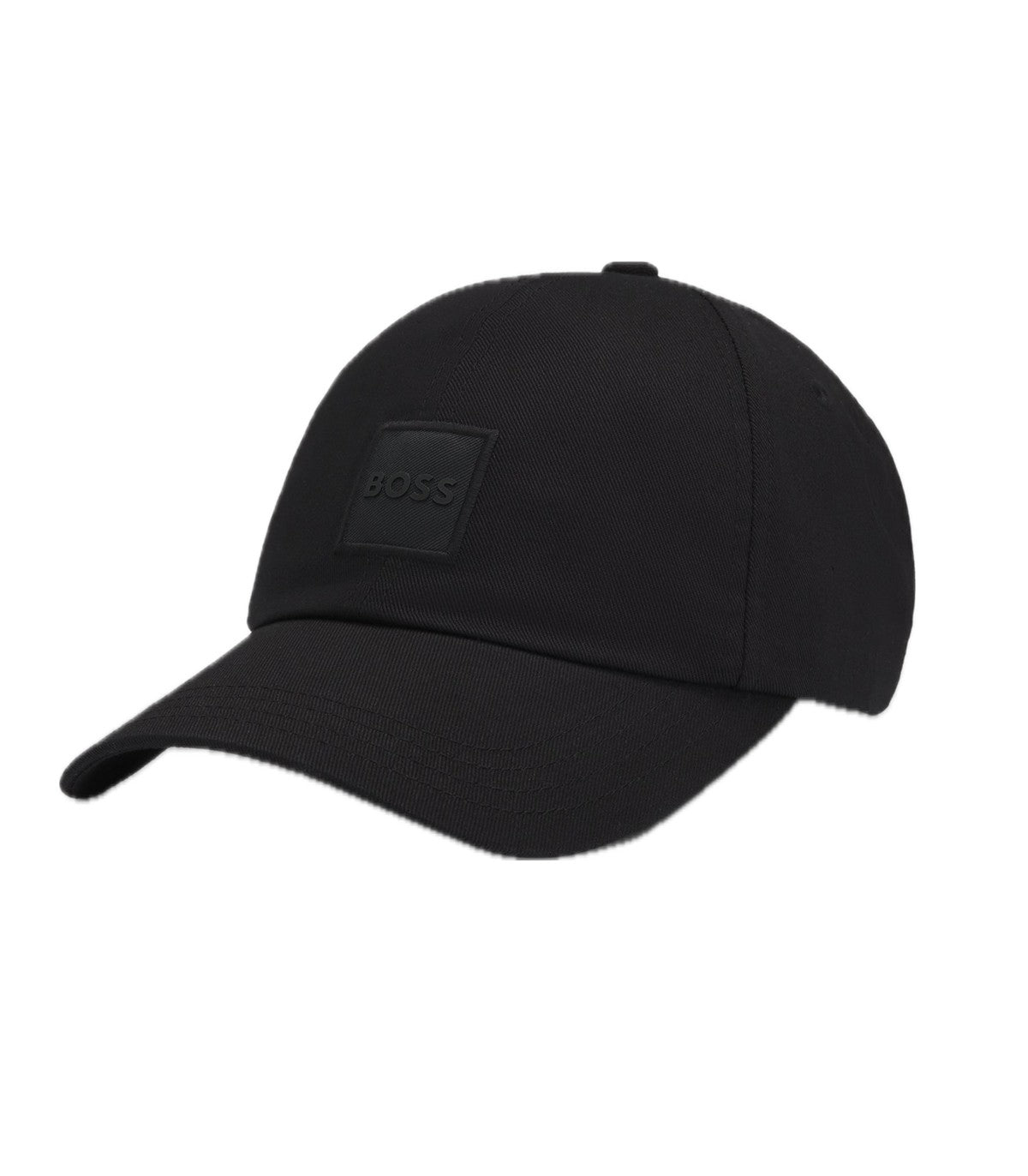 Cappello Boss Derrel