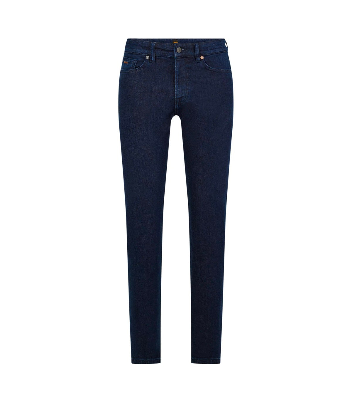 Jeans Uomo Boss Delaware