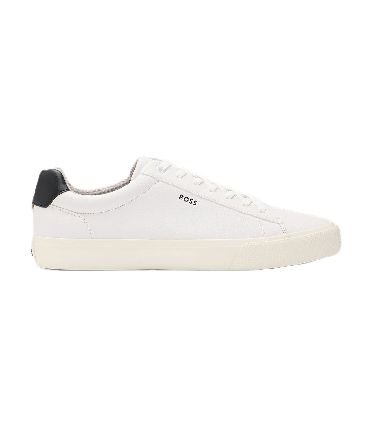 Sneakers Uomo Boss Aiden