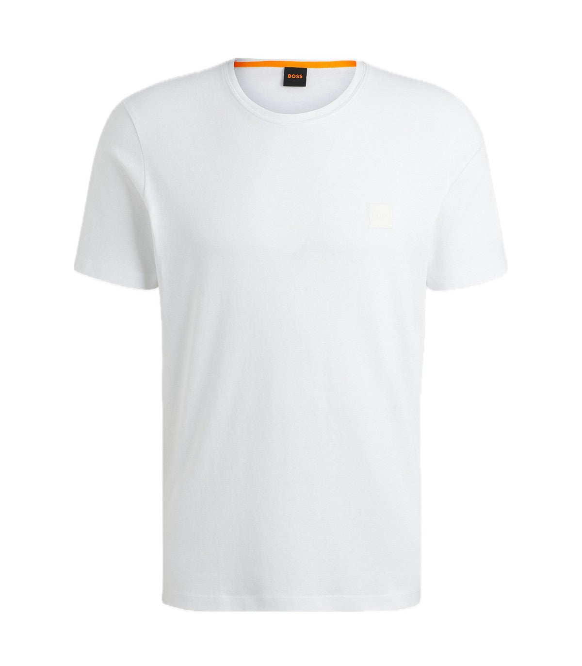 T-shirt Uomo Boss Tales