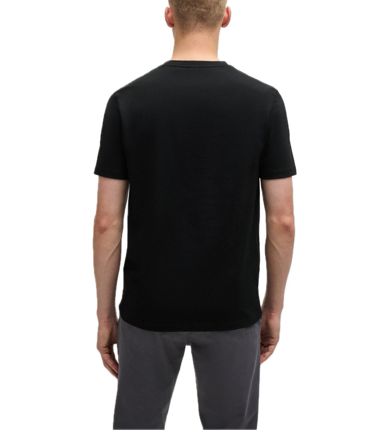 T-shirt Uomo Boss Tales