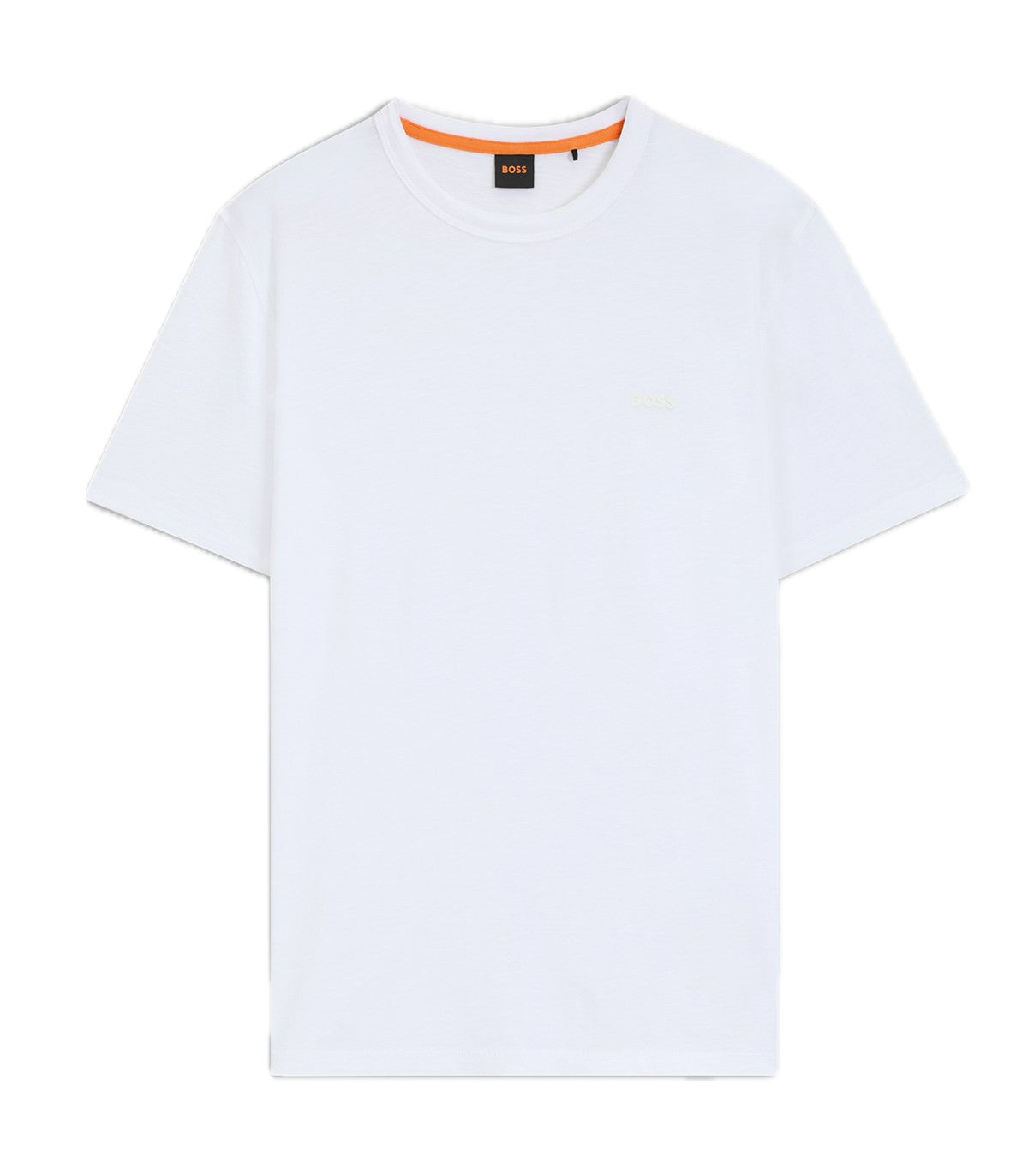 T-shirt Uomo Boss Tegood