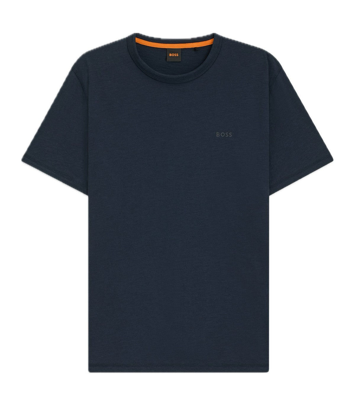 T-shirt Uomo Boss Tegood
