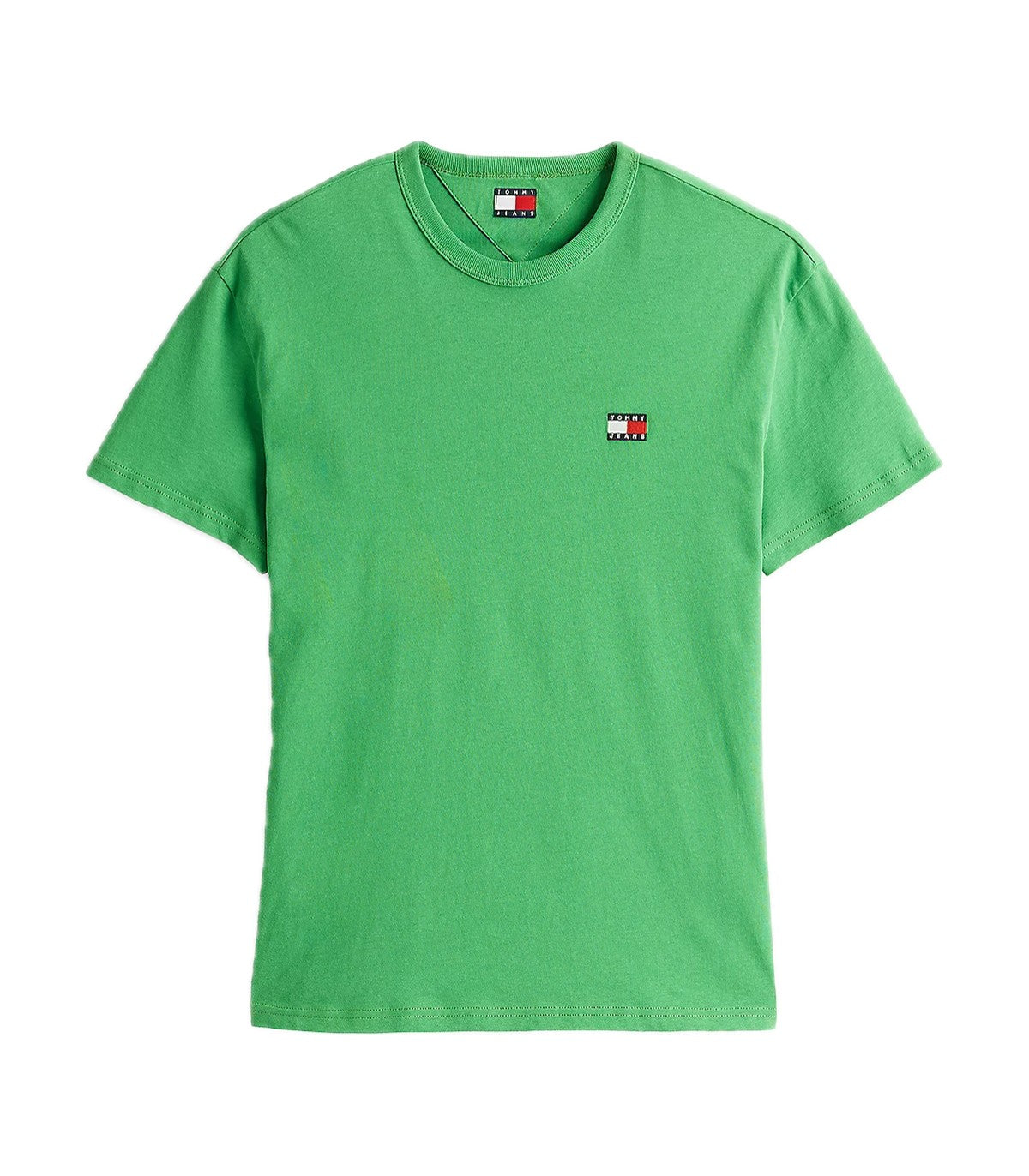T-shirt Uomo Tommy Jeans