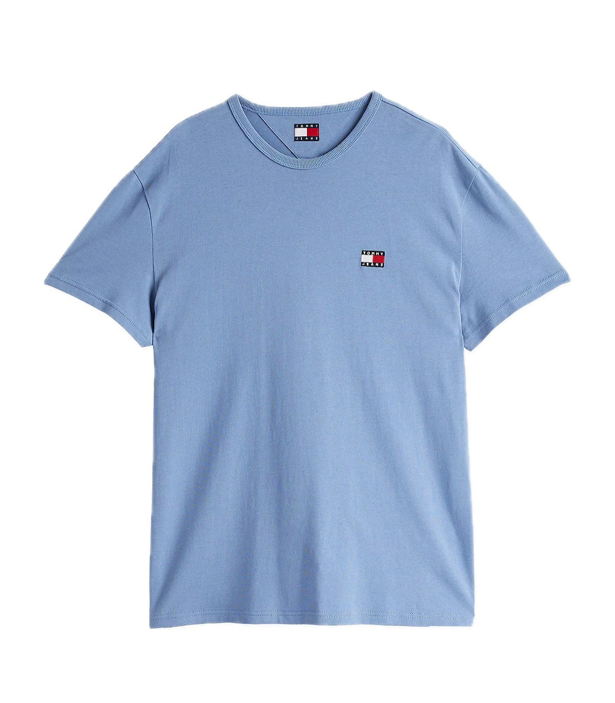 T-shirt Uomo Tommy Jeans