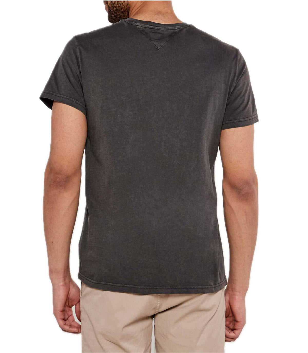 T-shirt Uomo Tommy Jeans
