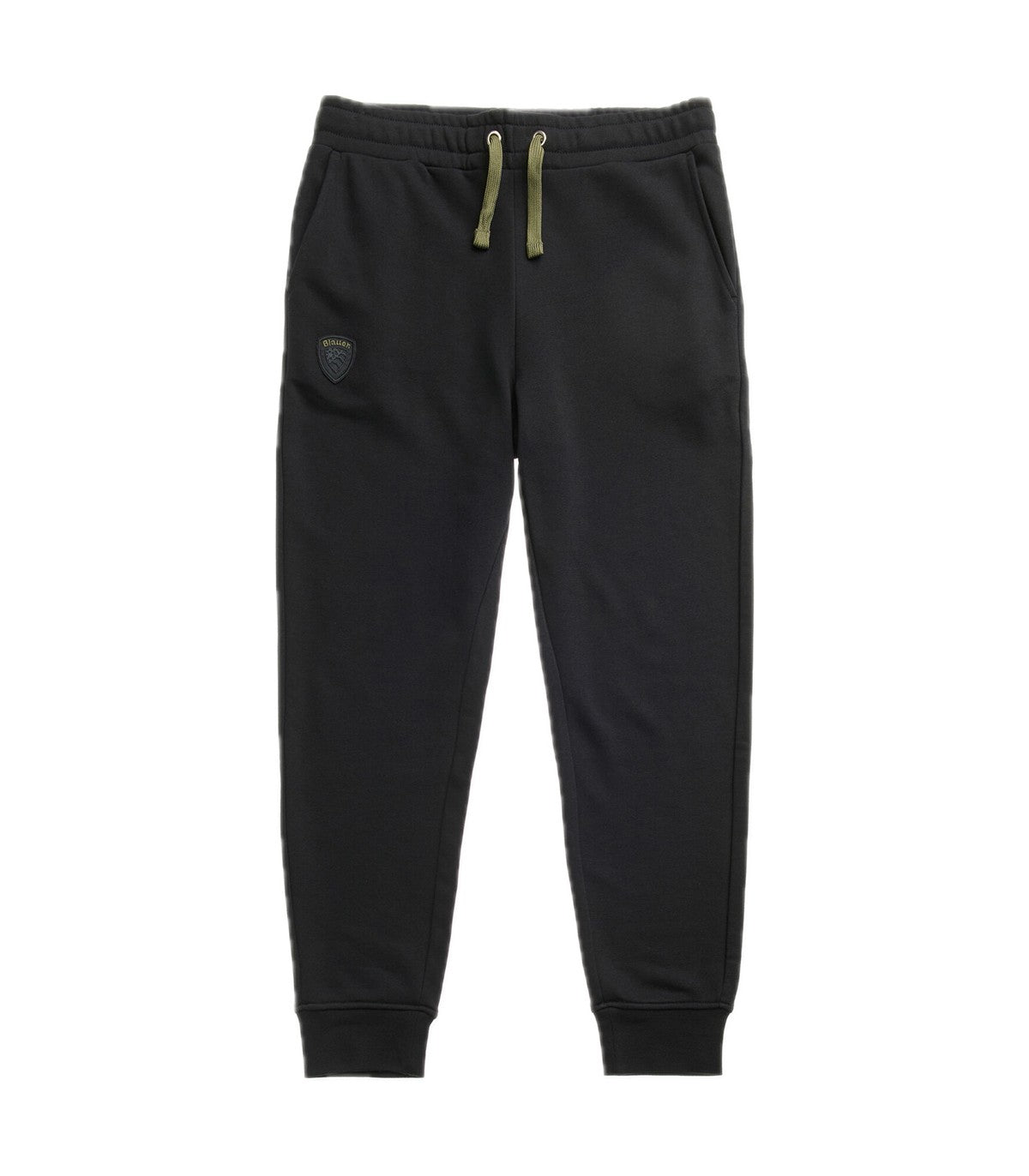 Pantalone Tuta Uomo Blauer Anderson