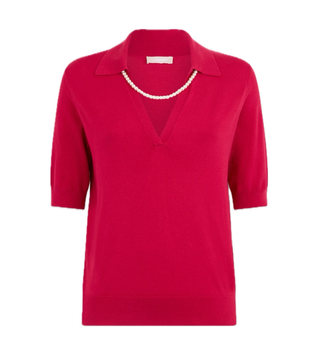 Maglia Donna Liu jo