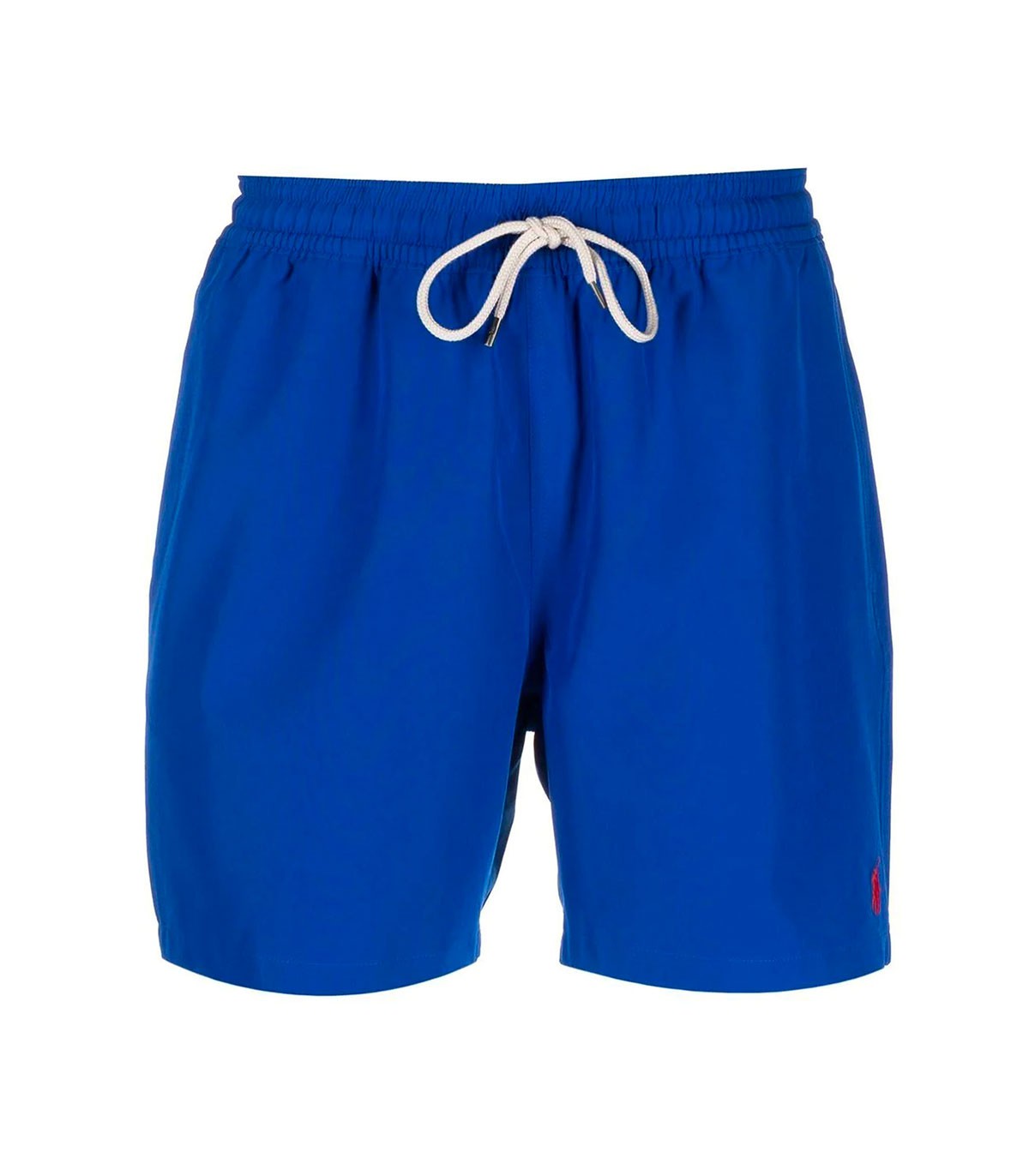Costume Uomo Ralph Lauren