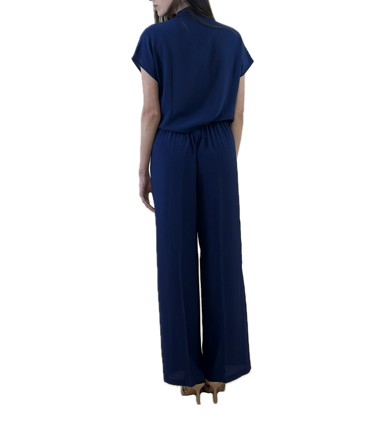 Blusa Donna Emme Marella Sale