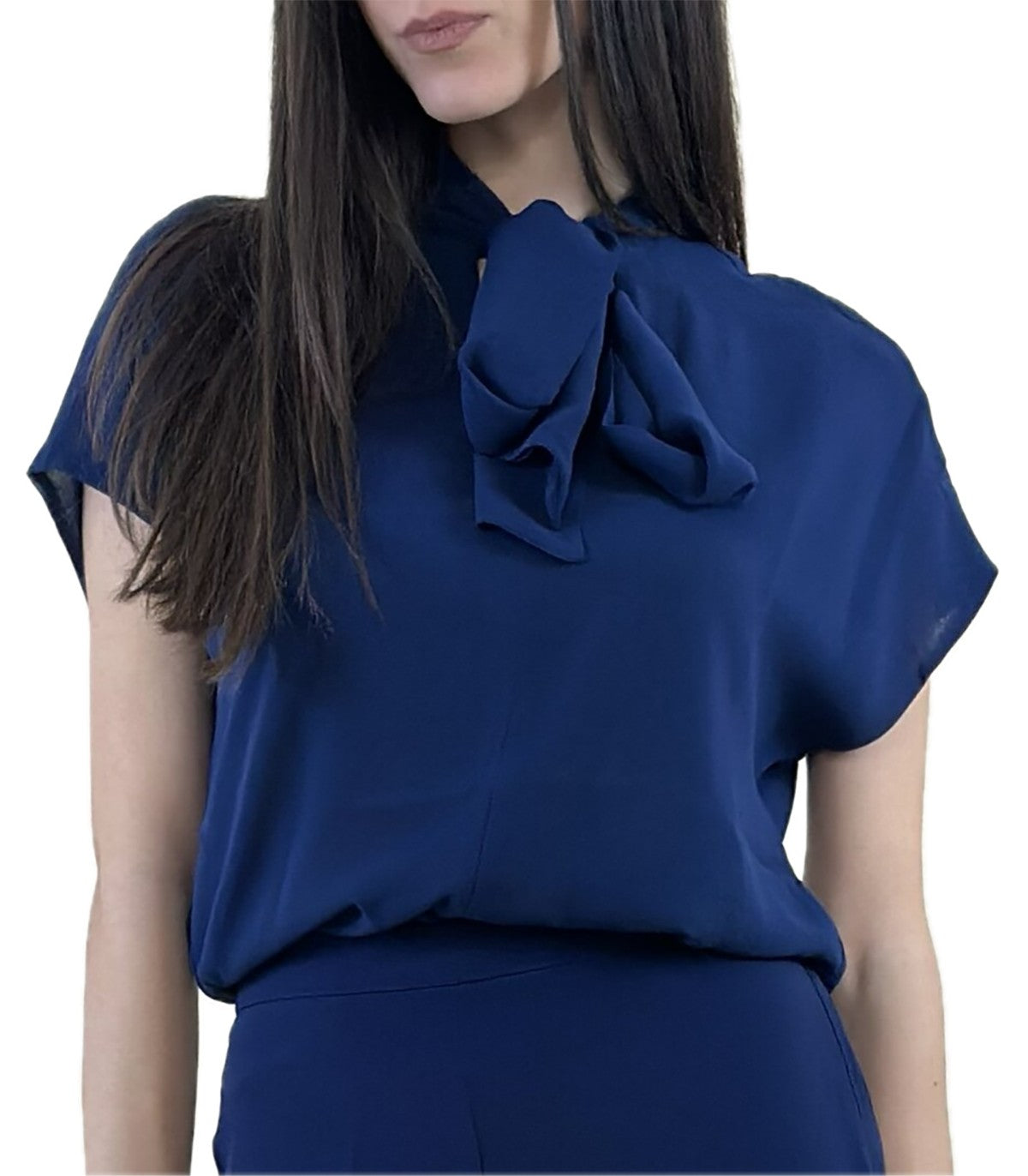 Blusa Donna Emme Marella Sale