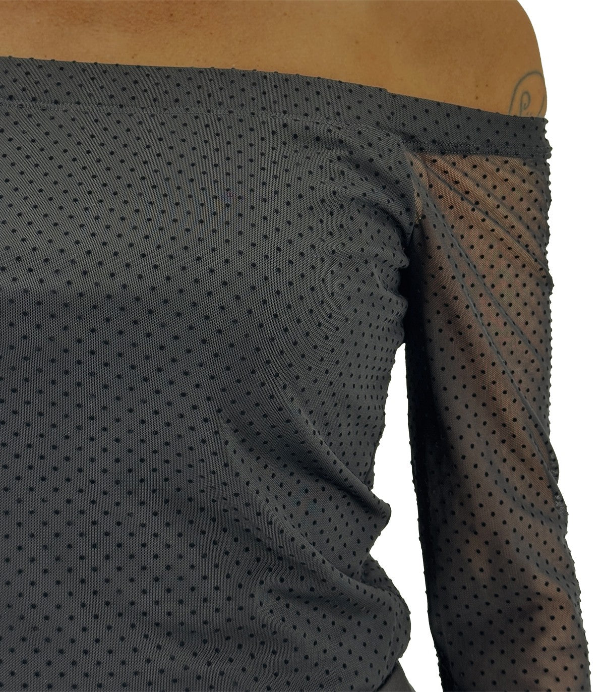 Camicia Donna Emme Marella Ginepro