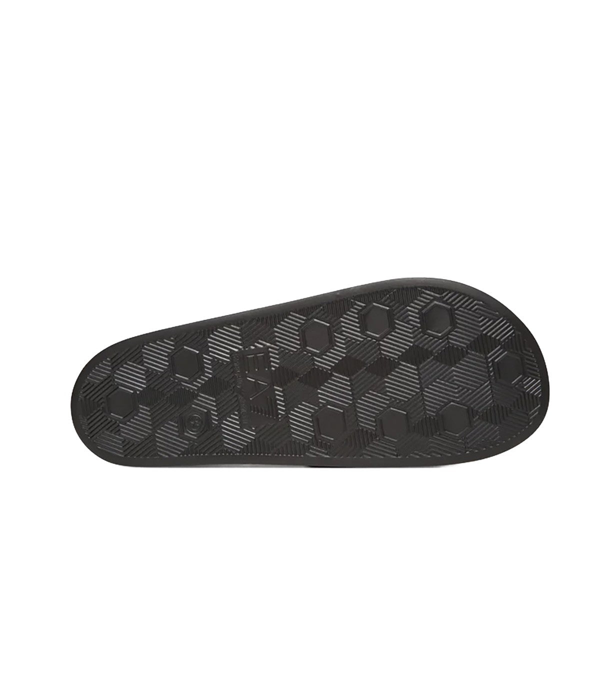 Ciabatte Emporio Armani EA7