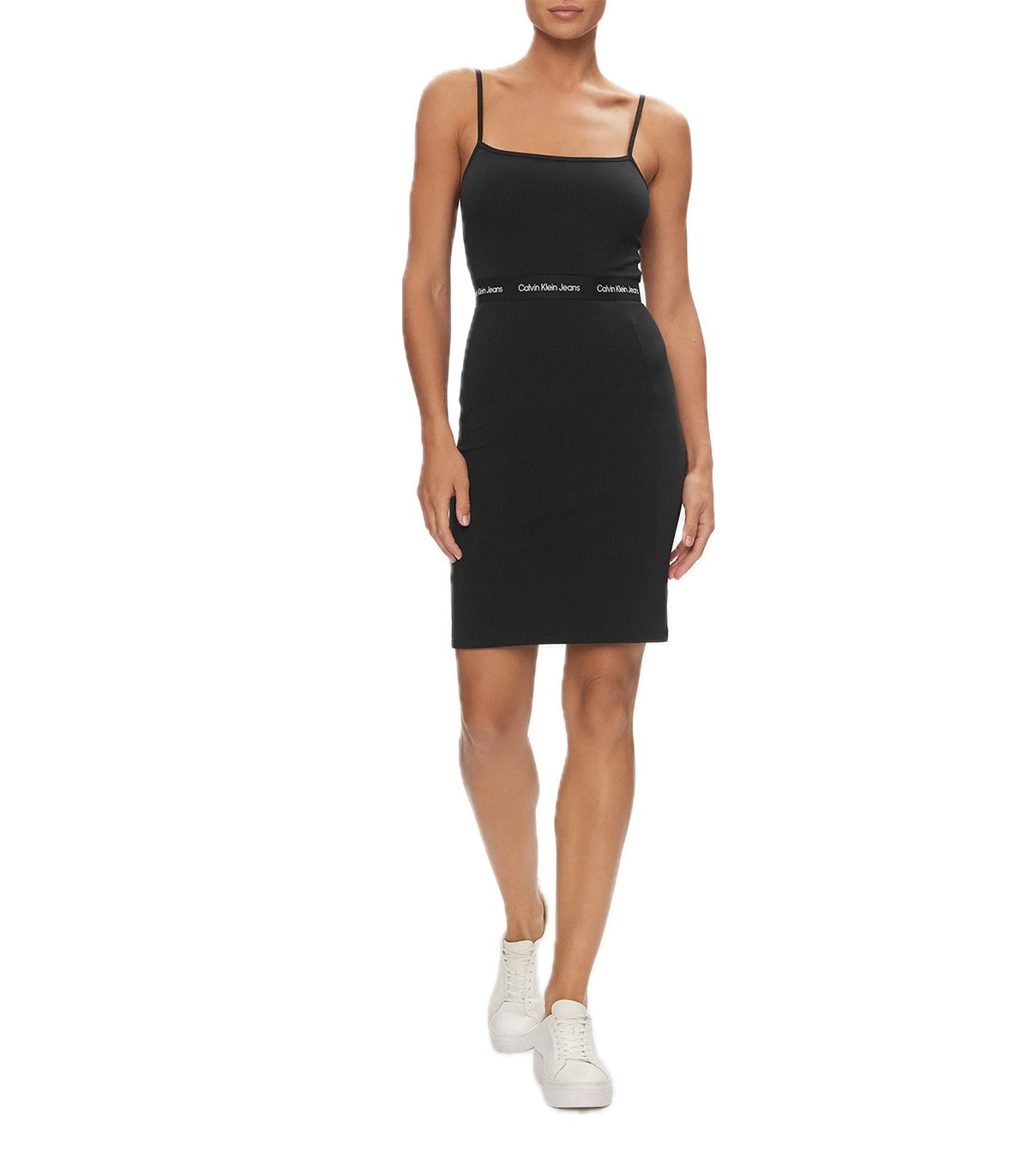 Abito Donna Calvin Klein