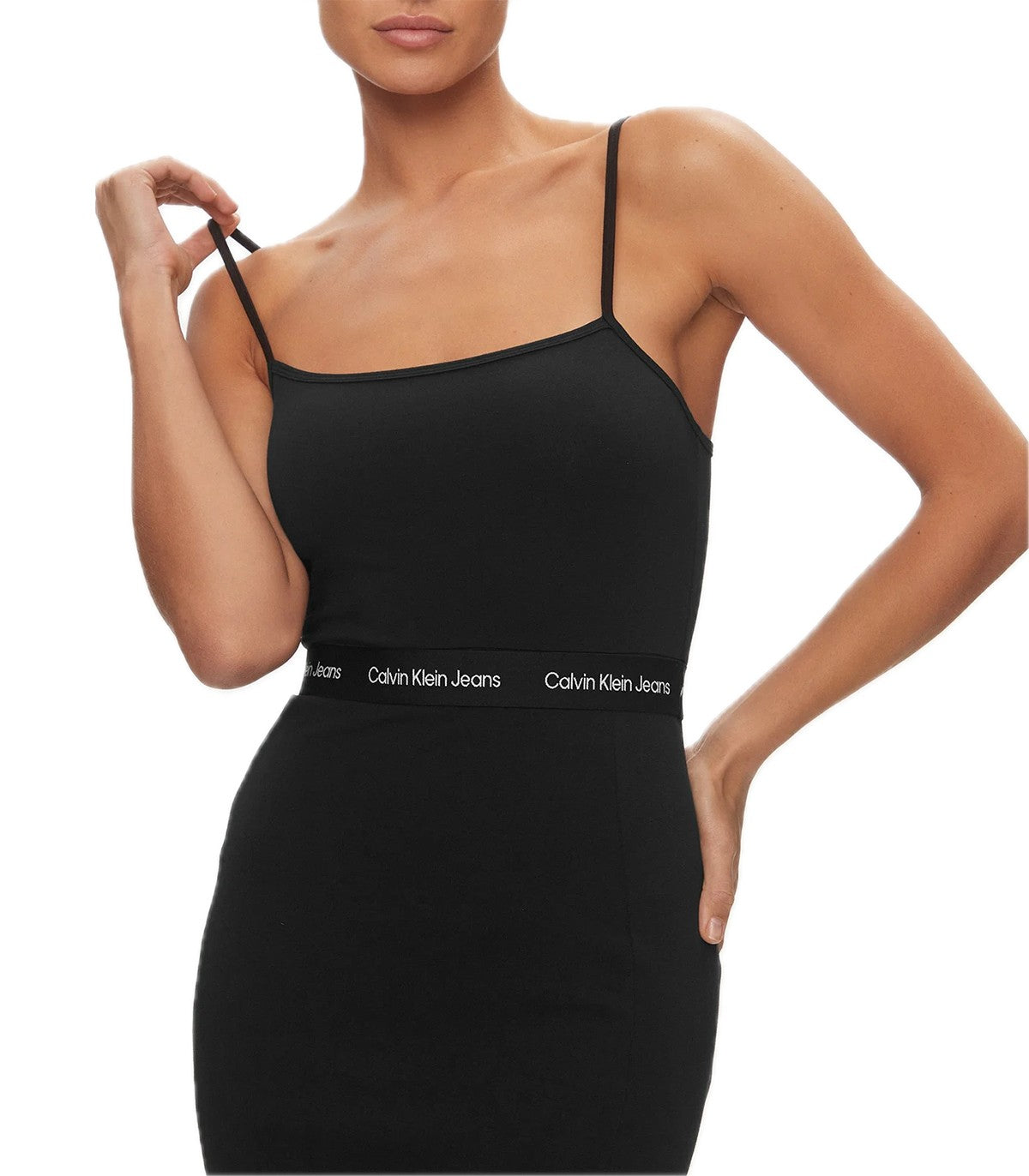 Abito Donna Calvin Klein