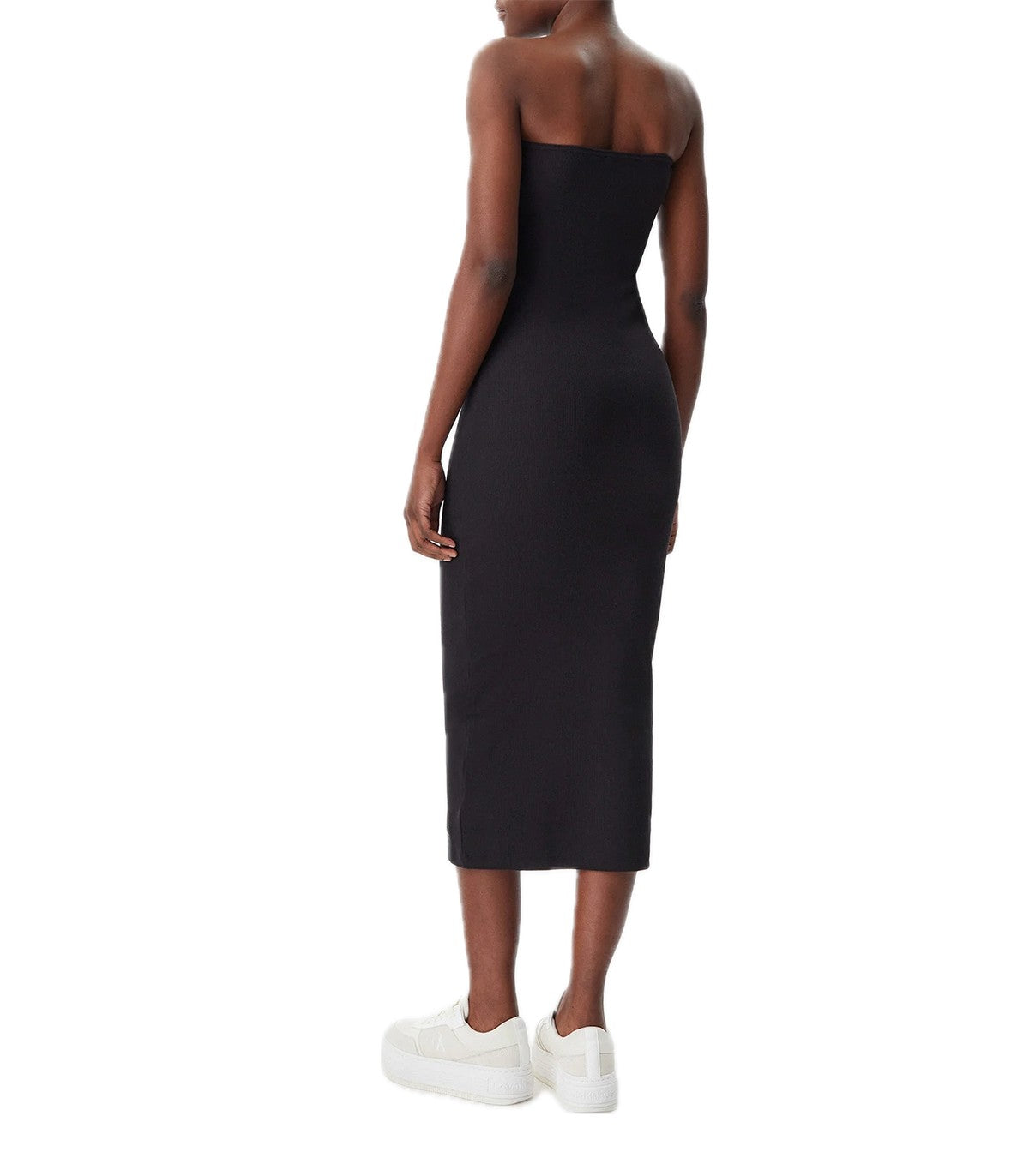 Abito Donna Calvin Klein