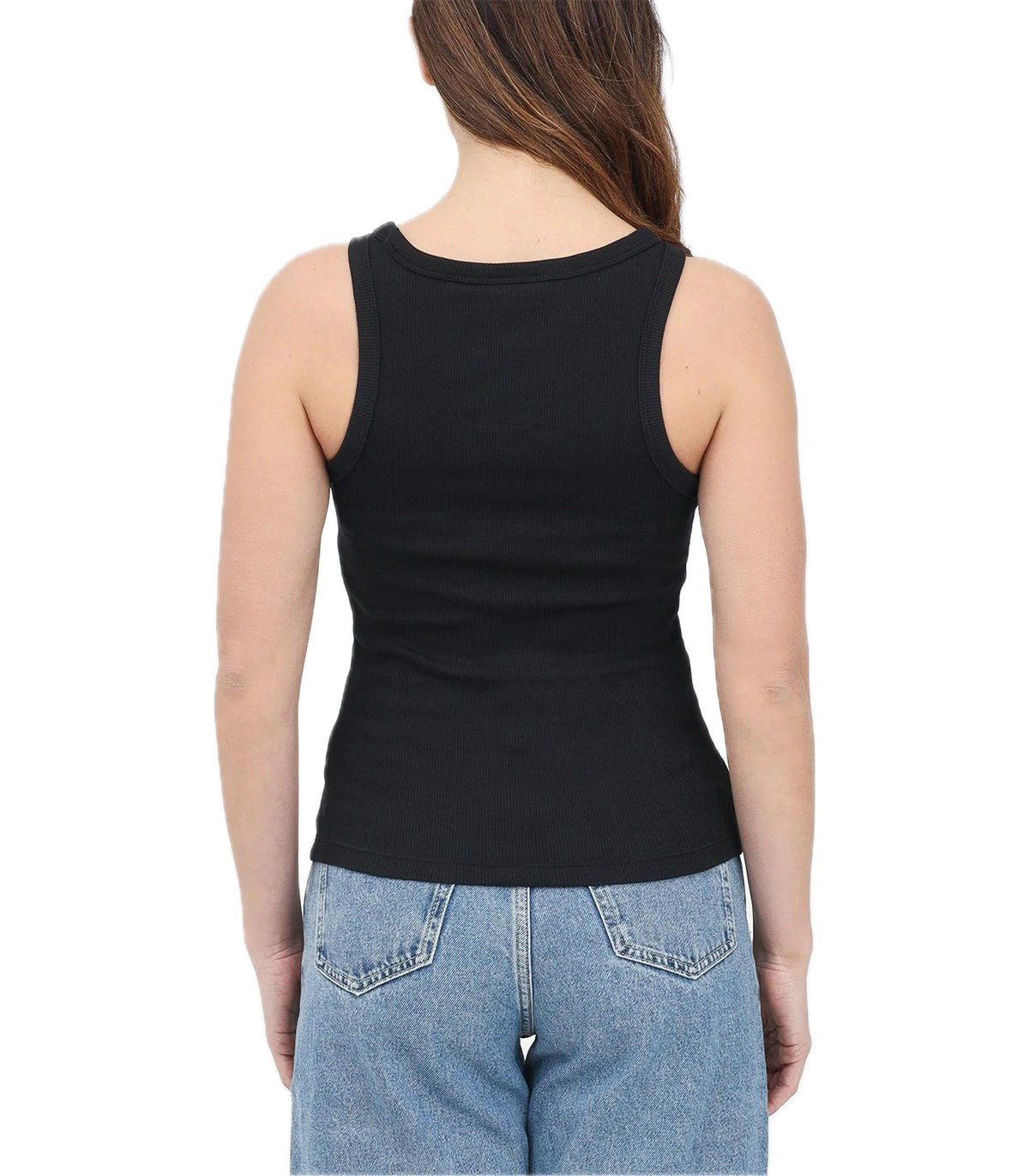 Top Donna calvin Klein