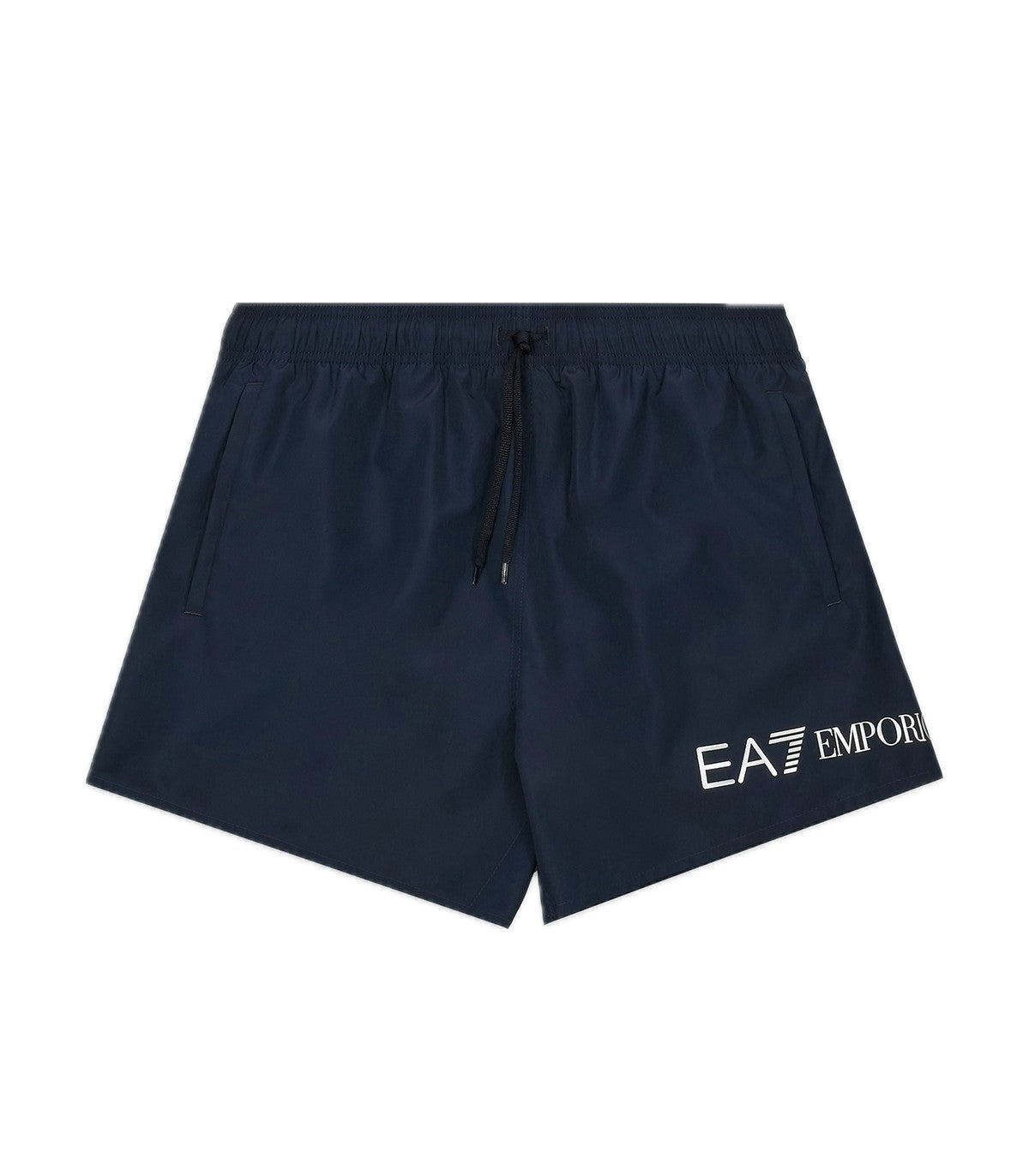 Costume da bagno Uomo Emporio Armani