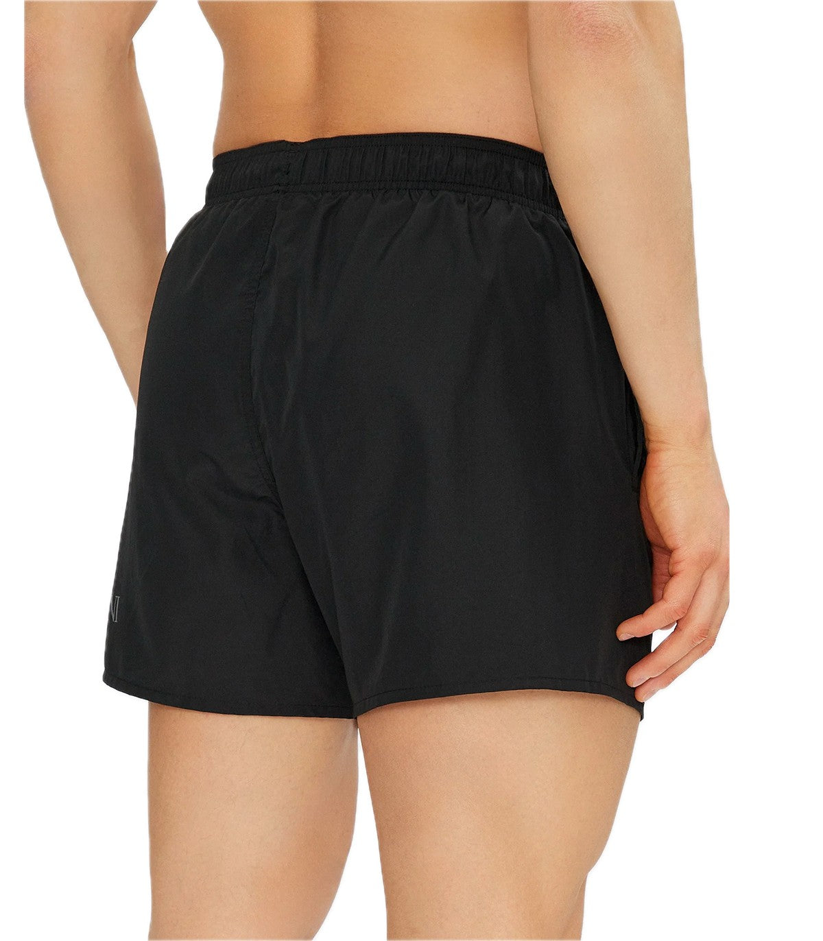 Costume da bagno Uomo Emporio Armani