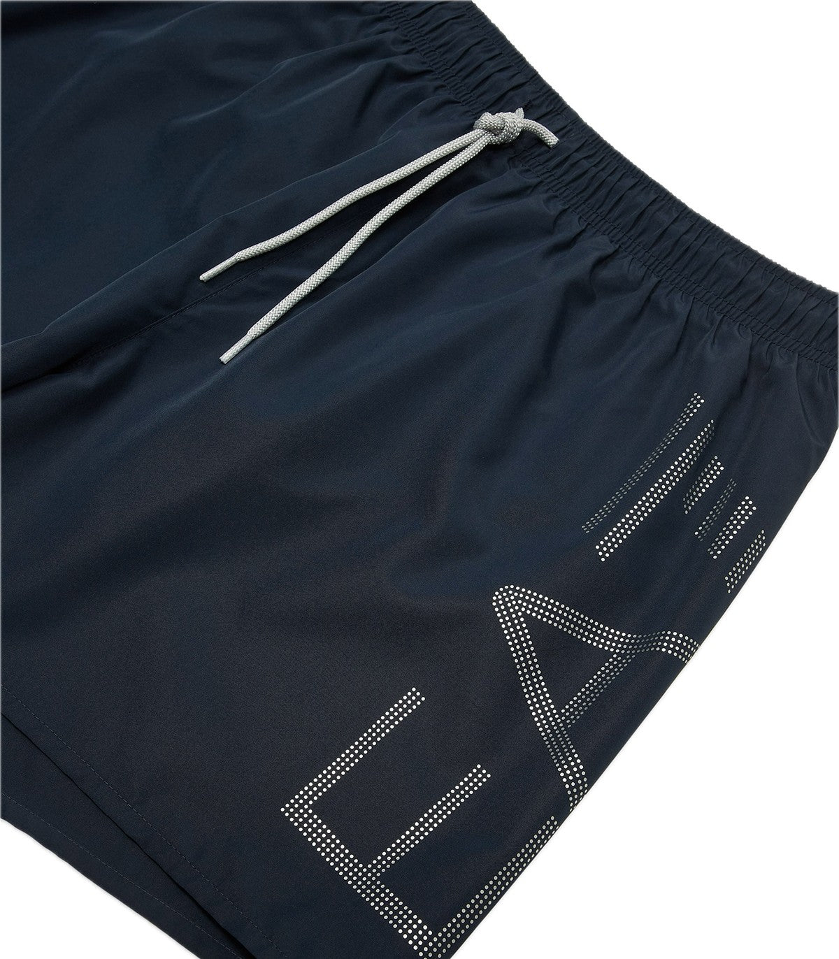 Costume da bagno Uomo Emporio Armani
