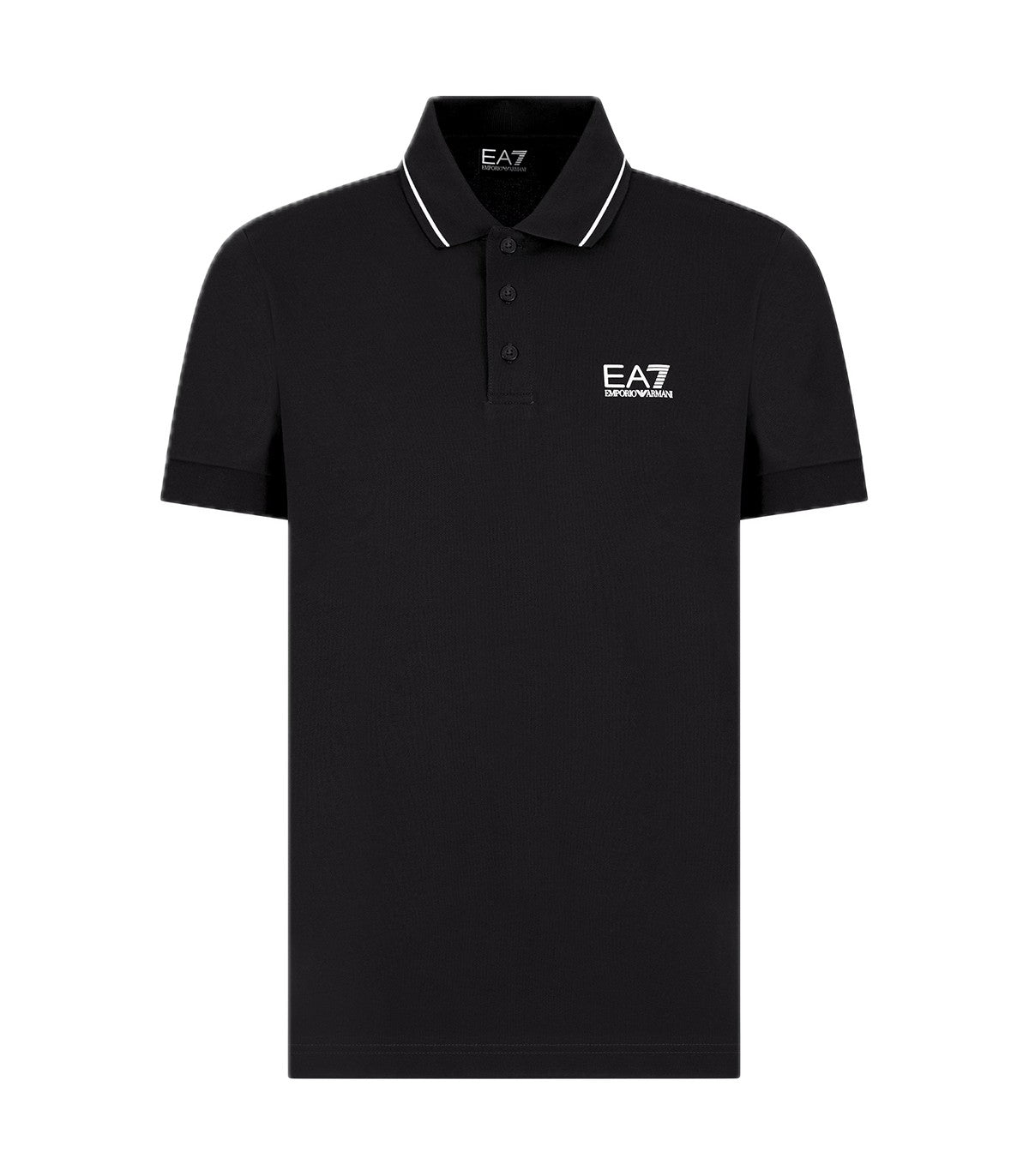 Polo Uomo Emporio Armani EA7