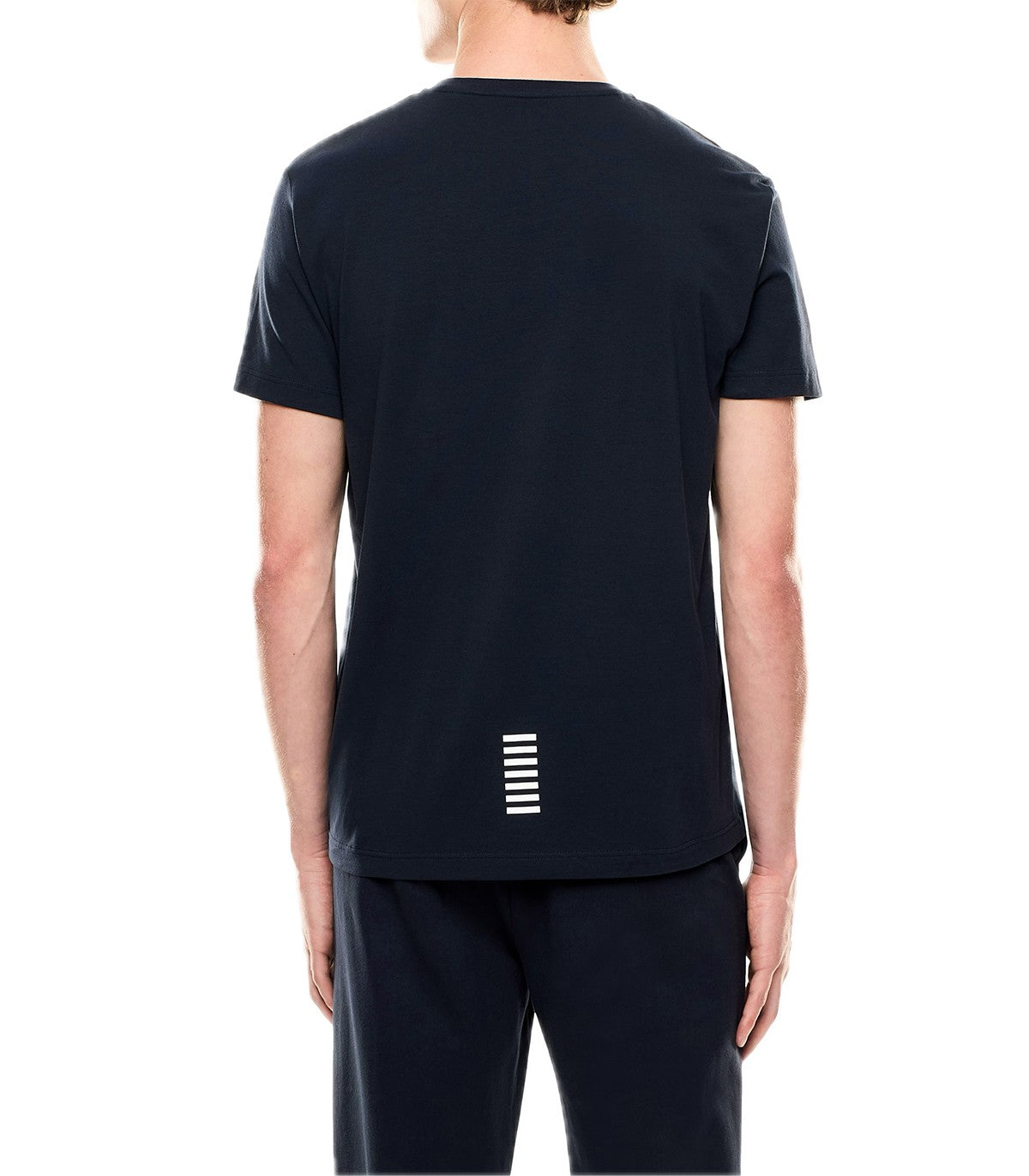T-shirt Uomo Emporio Armani EA7