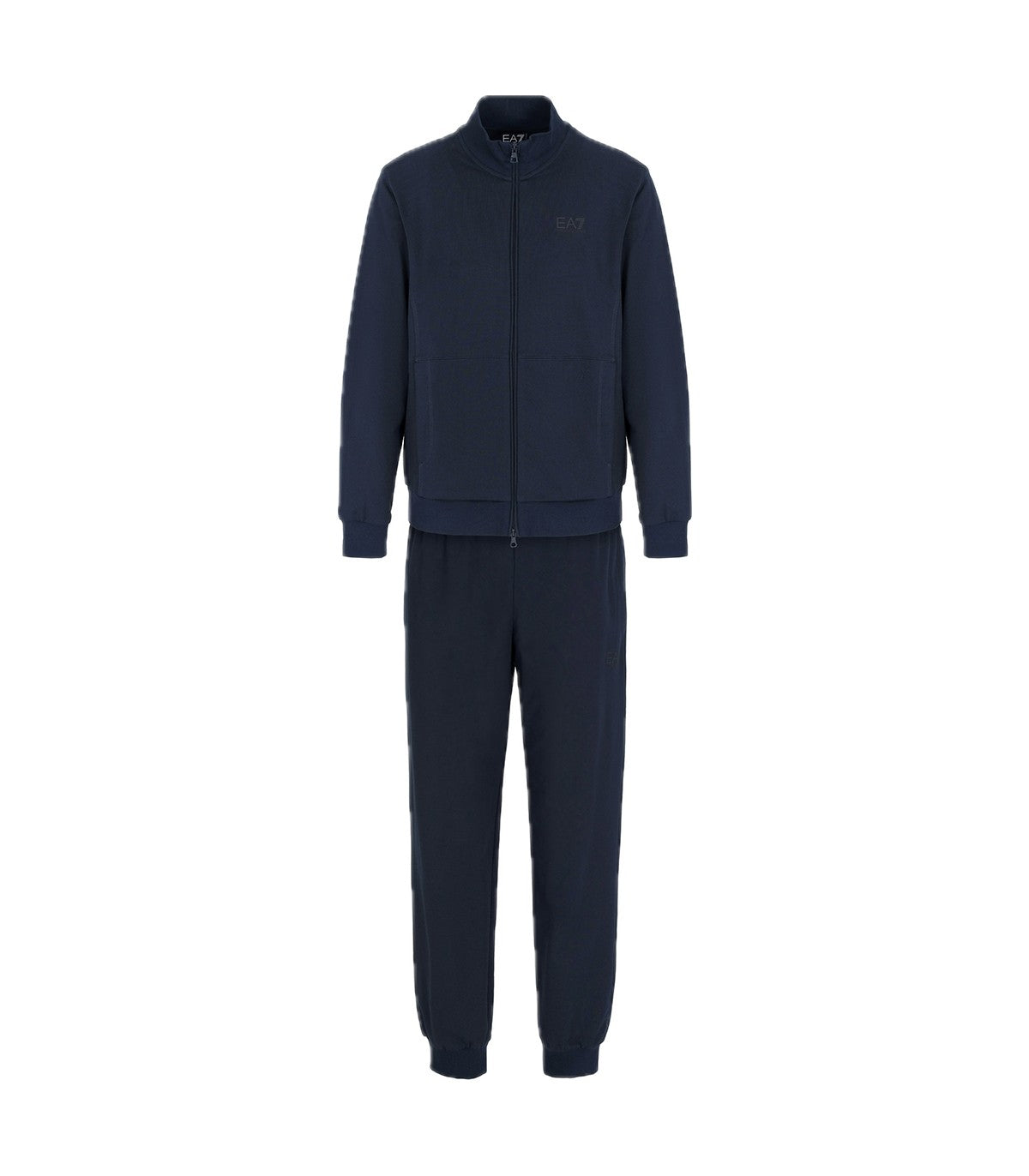 Tuta Uomo Emporio Armani EA7