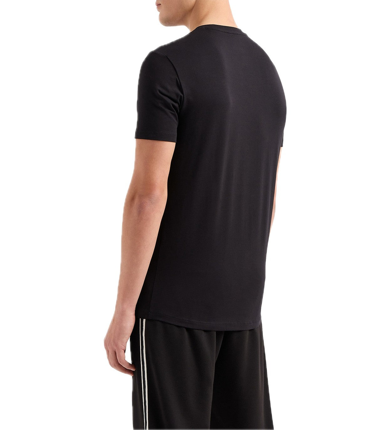 T-shirt Uomo Armani Exchange