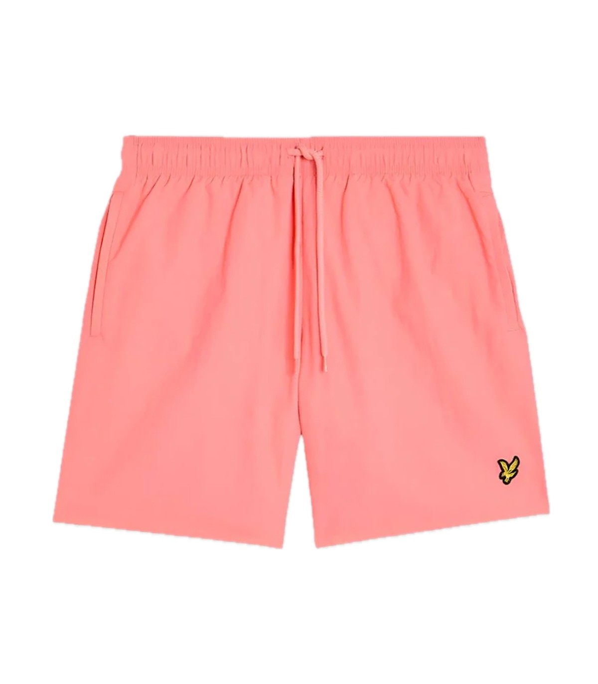 Costume Uomo Lyle Scott