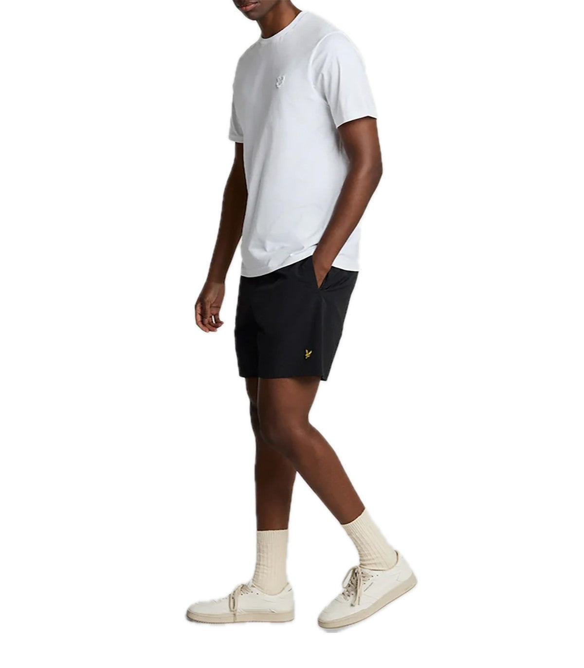 Costume Uomo Lyle Scott