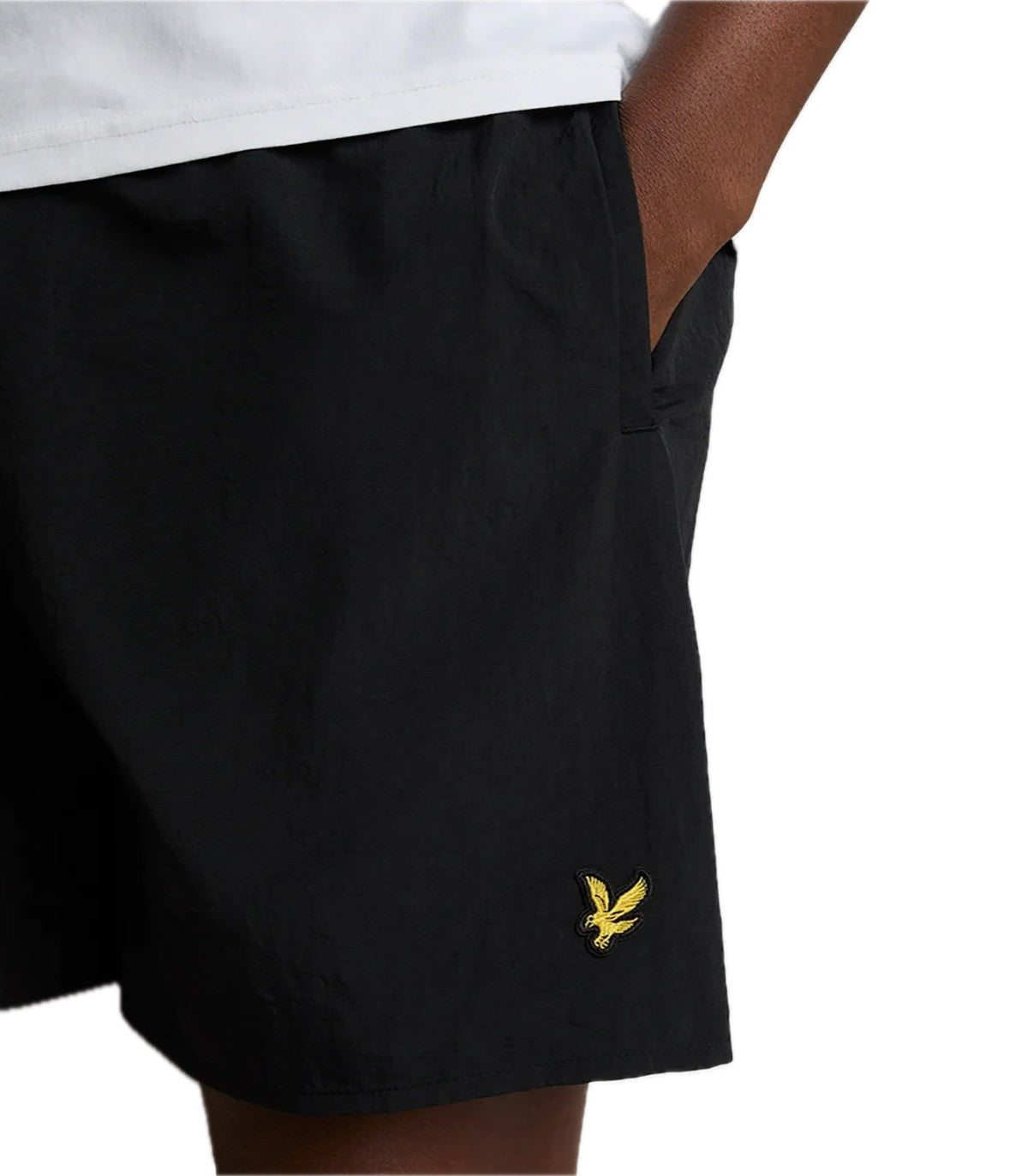 Costume Uomo Lyle Scott