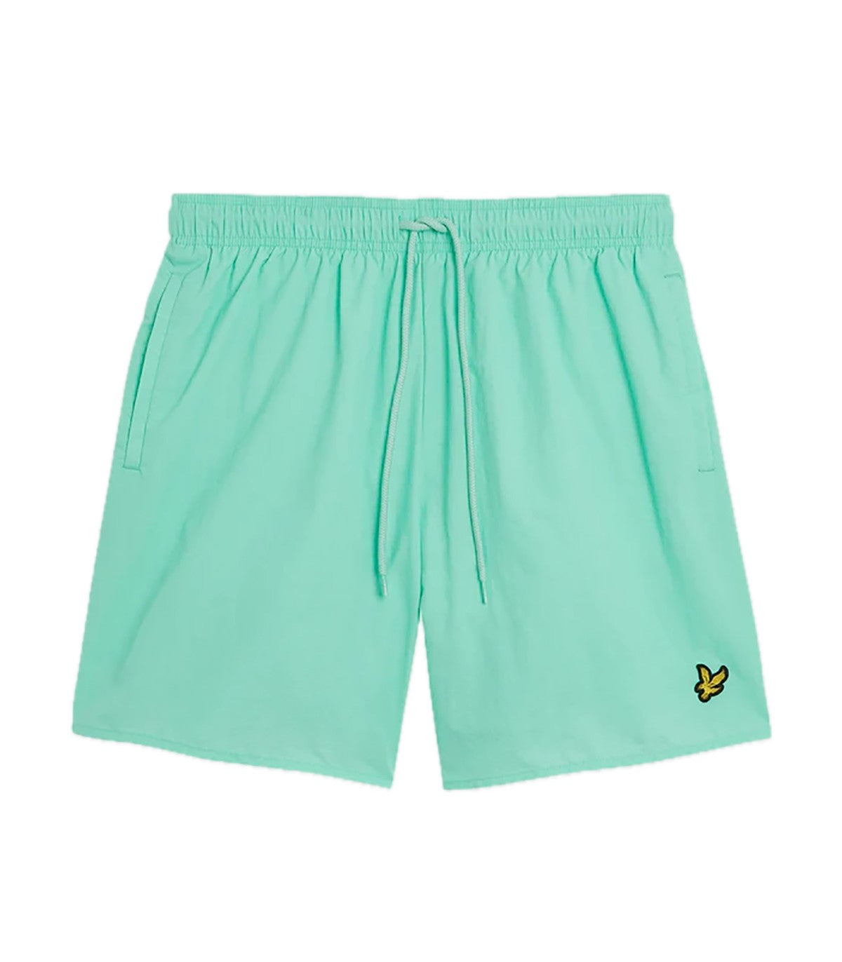 Costume Uomo Lyle Scott