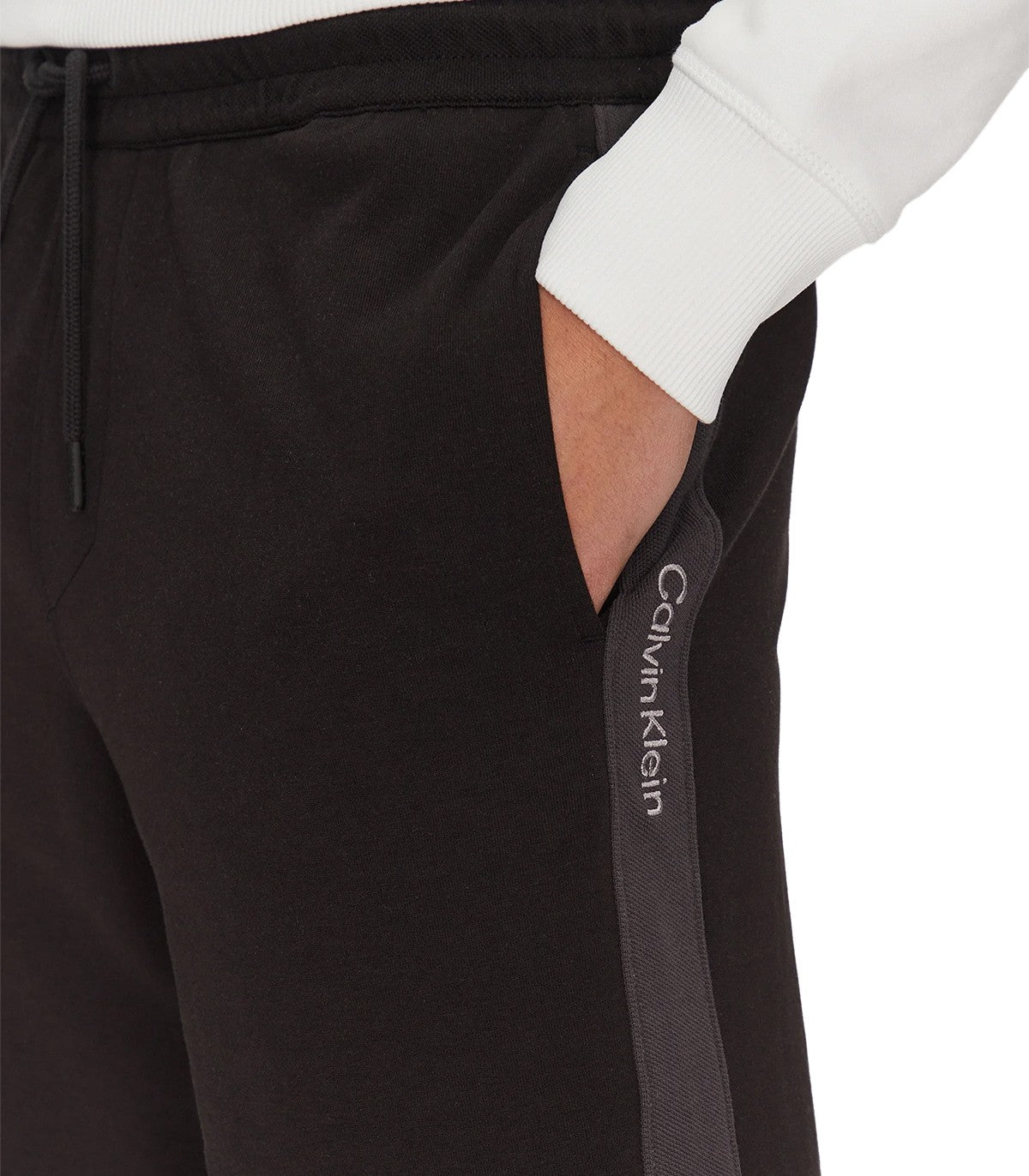 Bermuda Uomo Calvin Klein
