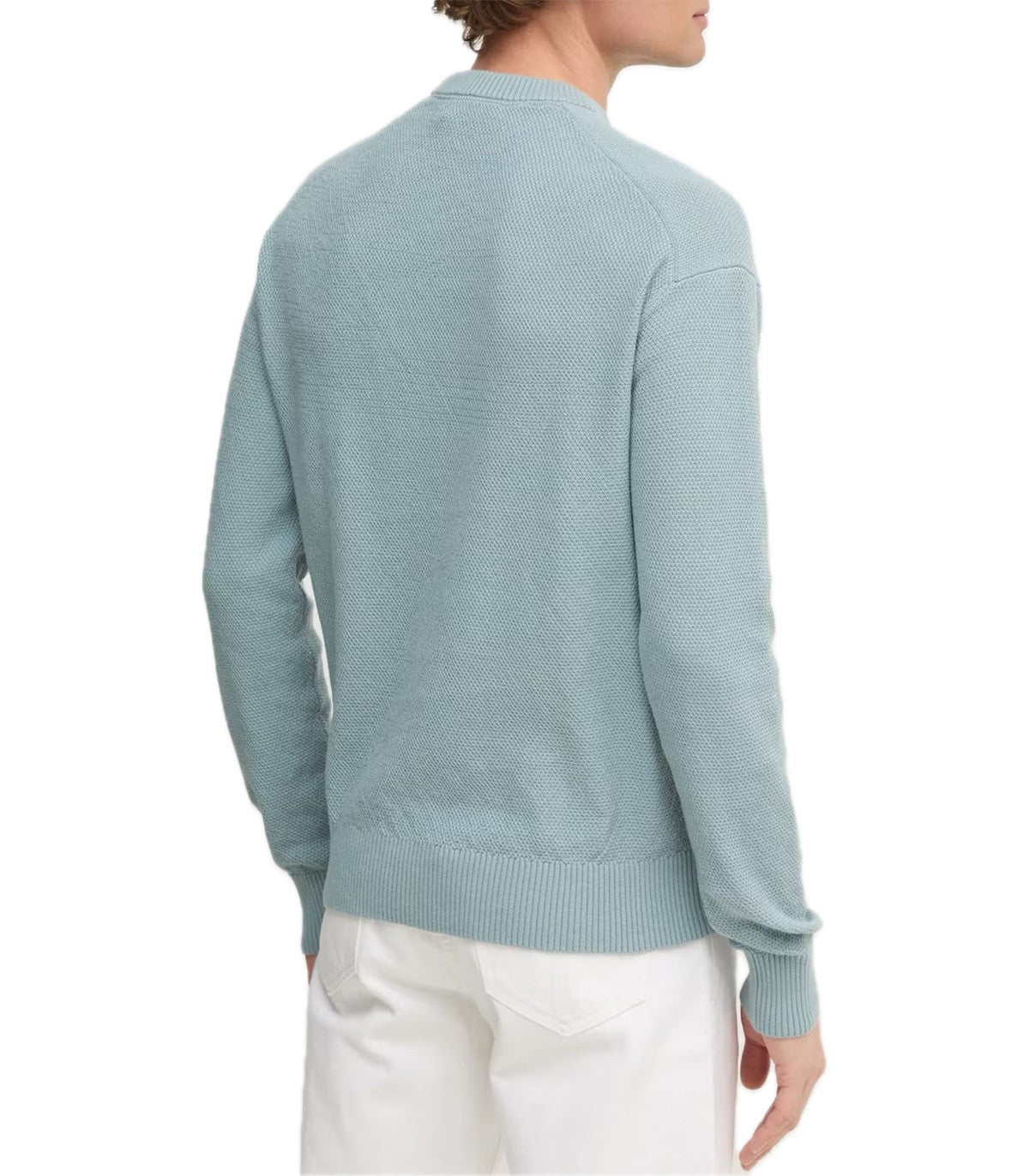 Maglia Uomo Calvin Klein