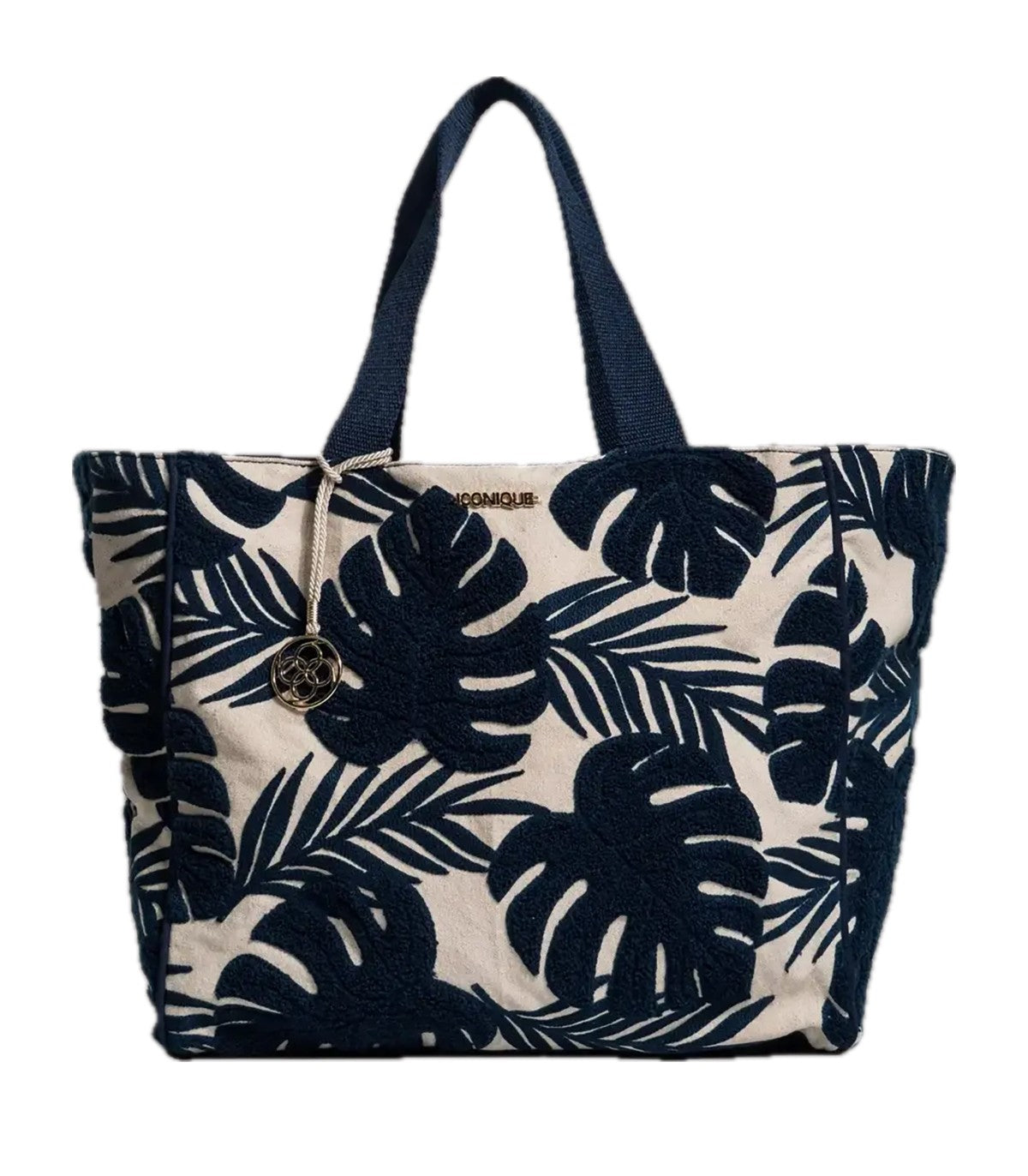 Borsa Donna iconique Morena