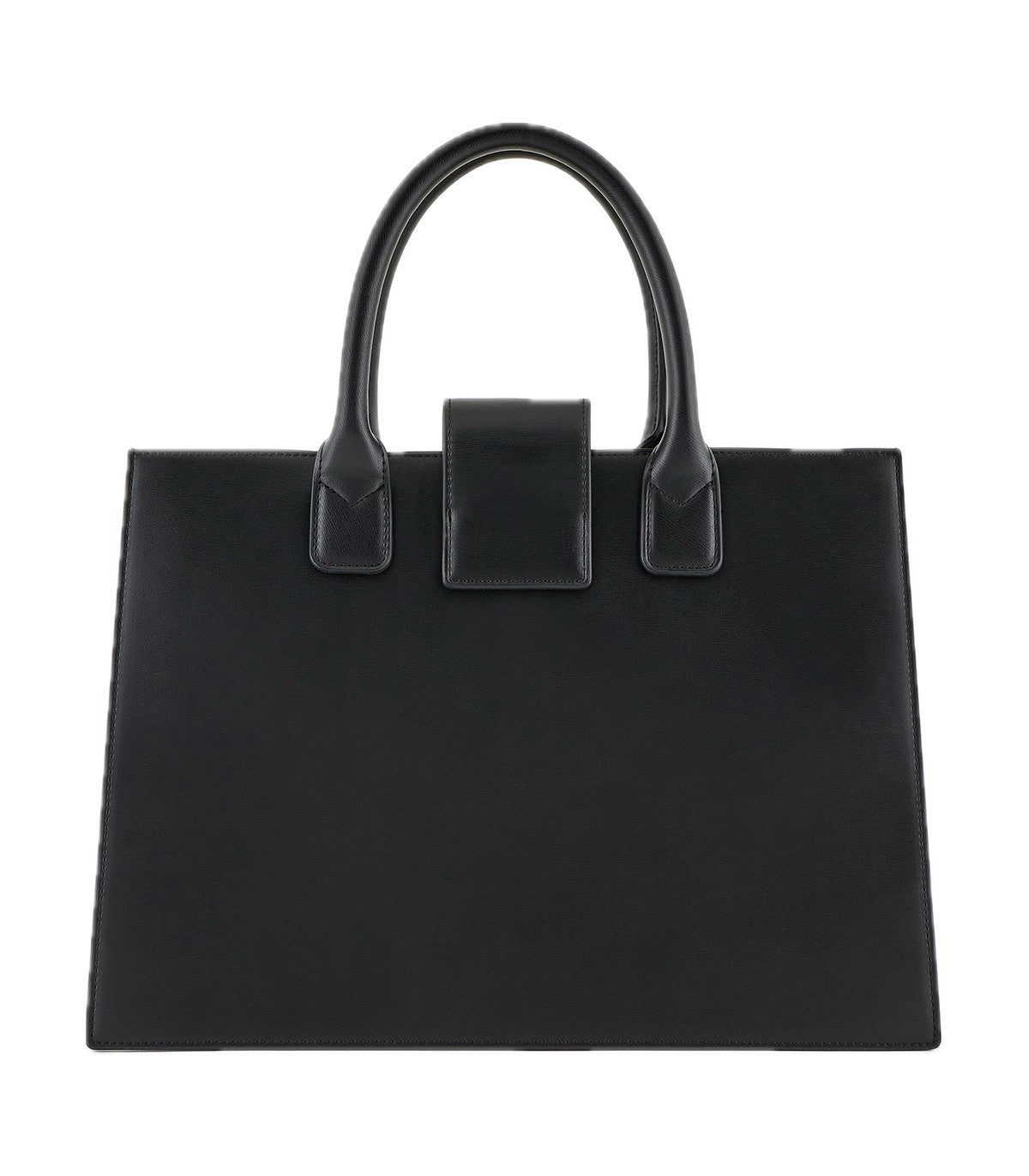 Borsa a mano donna Armani Exchange