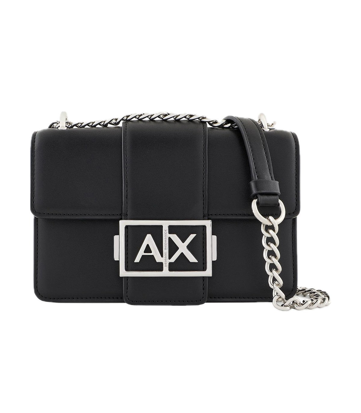 Borsa a tracolla Donna Armani Exchange