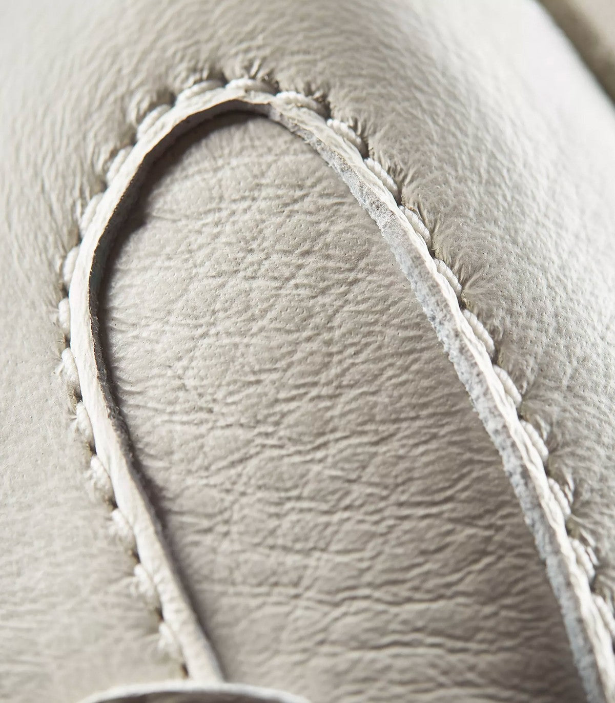 Sneakers Uomo Clarks Craft Speed