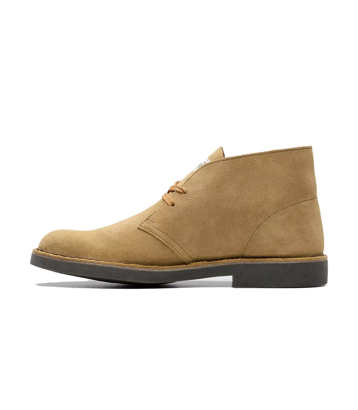 Scarpe Uomo Clarks Desert Boot