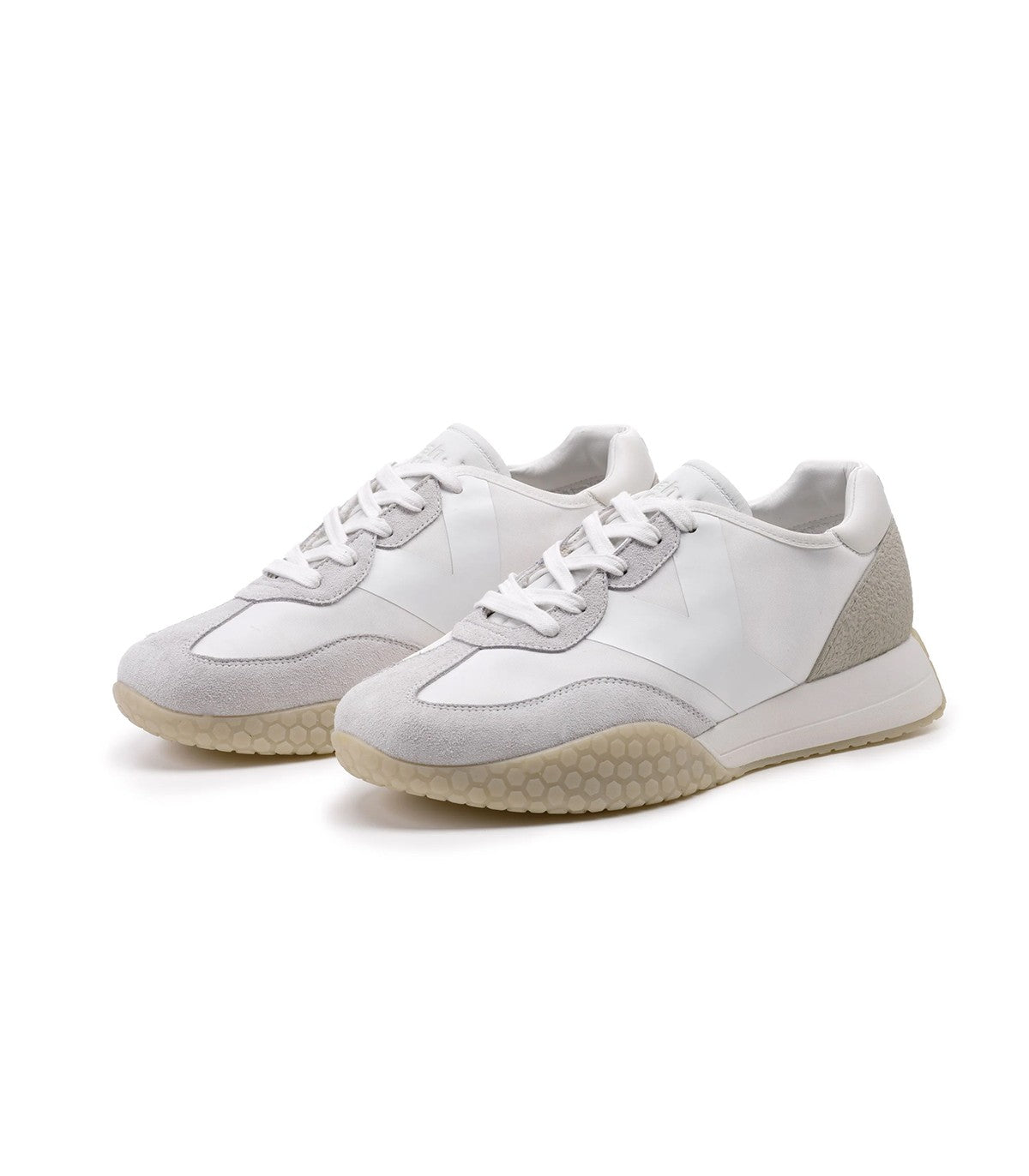 Sneakers Uomo Kehnoo KM9753