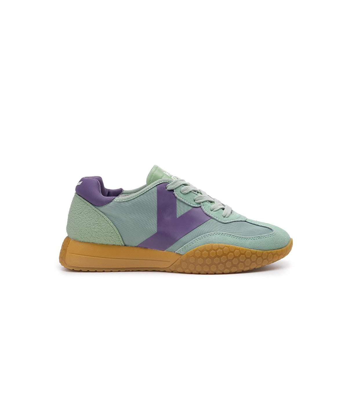Sneakers Donna Kehnoo KW9752