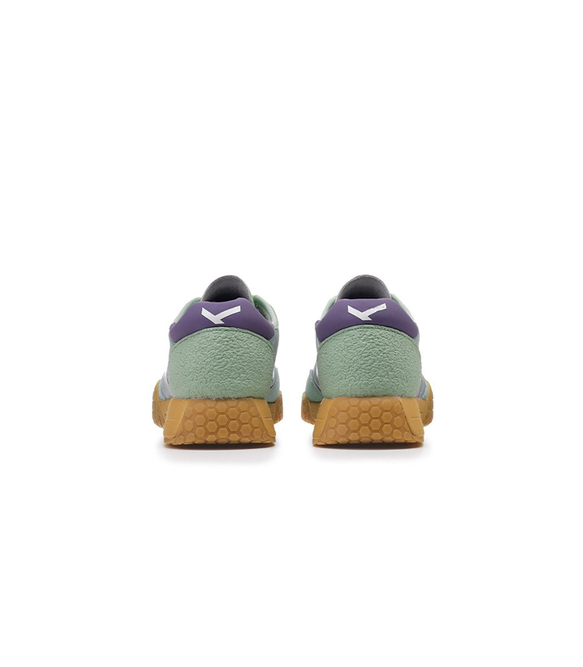 Sneakers Donna Kehnoo KW9752