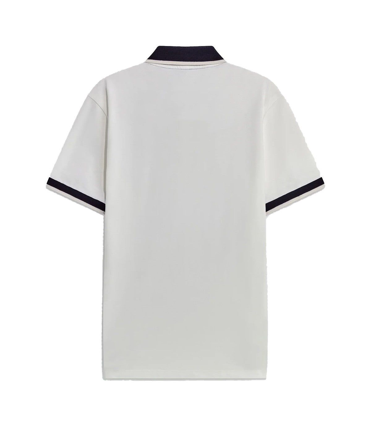 Polo Uomo Gas Ralph Hd Logo