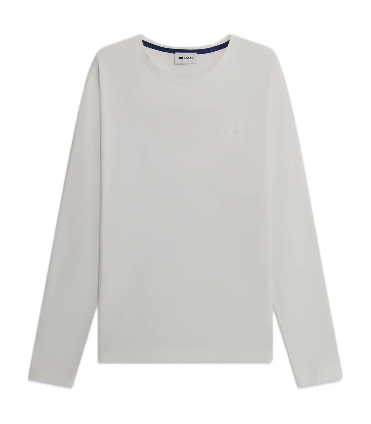 T-shirt Uomo Gas Janis