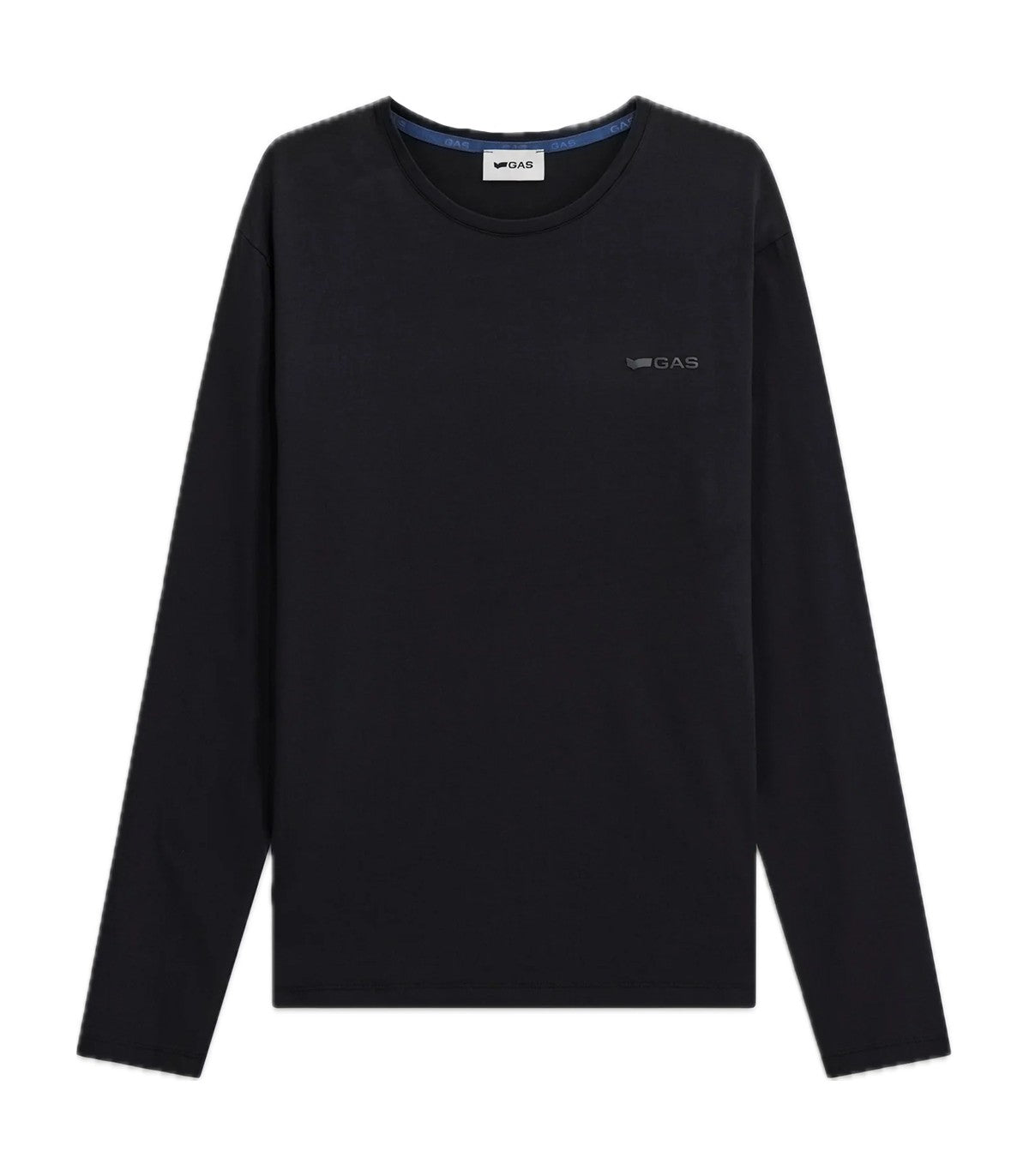 T-shirt Uomo Gas Janis