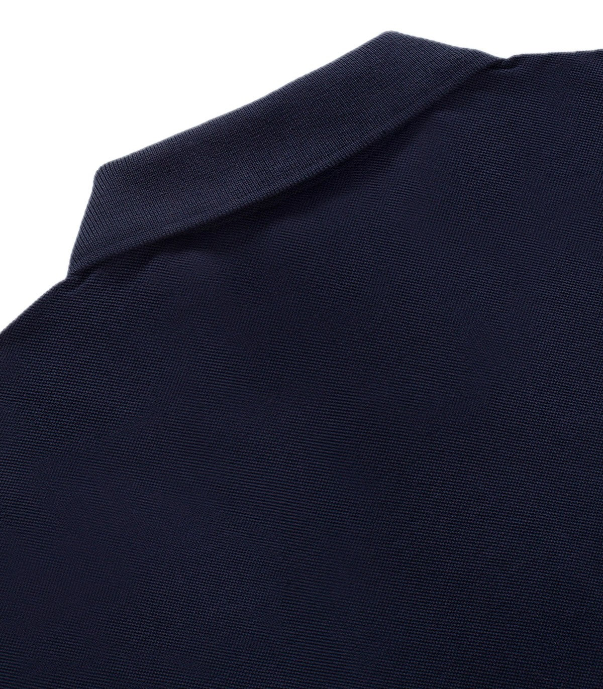 Polo Uomo Refrigiwear Kurt