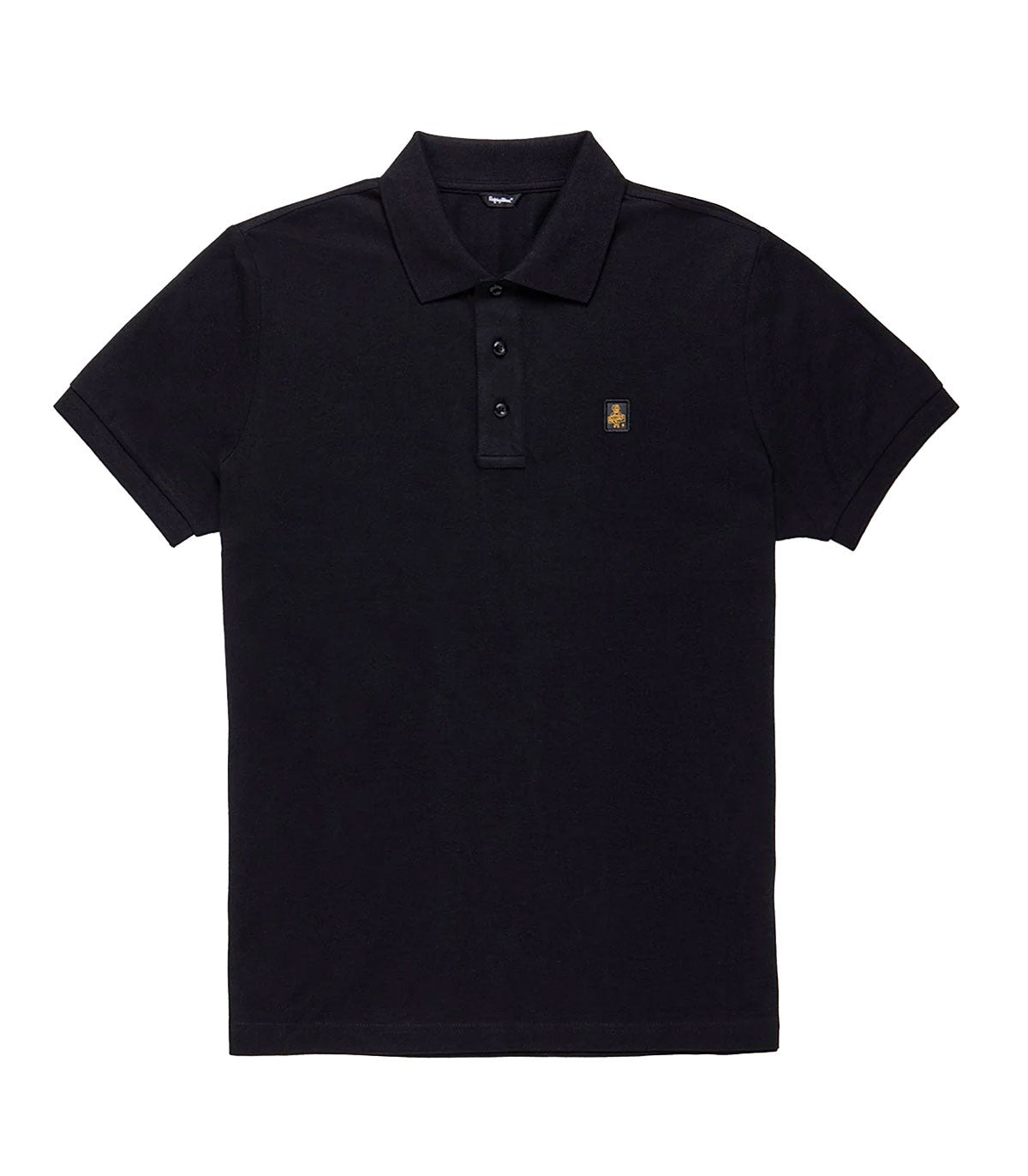 Polo Uomo Refrigiwear Kurt