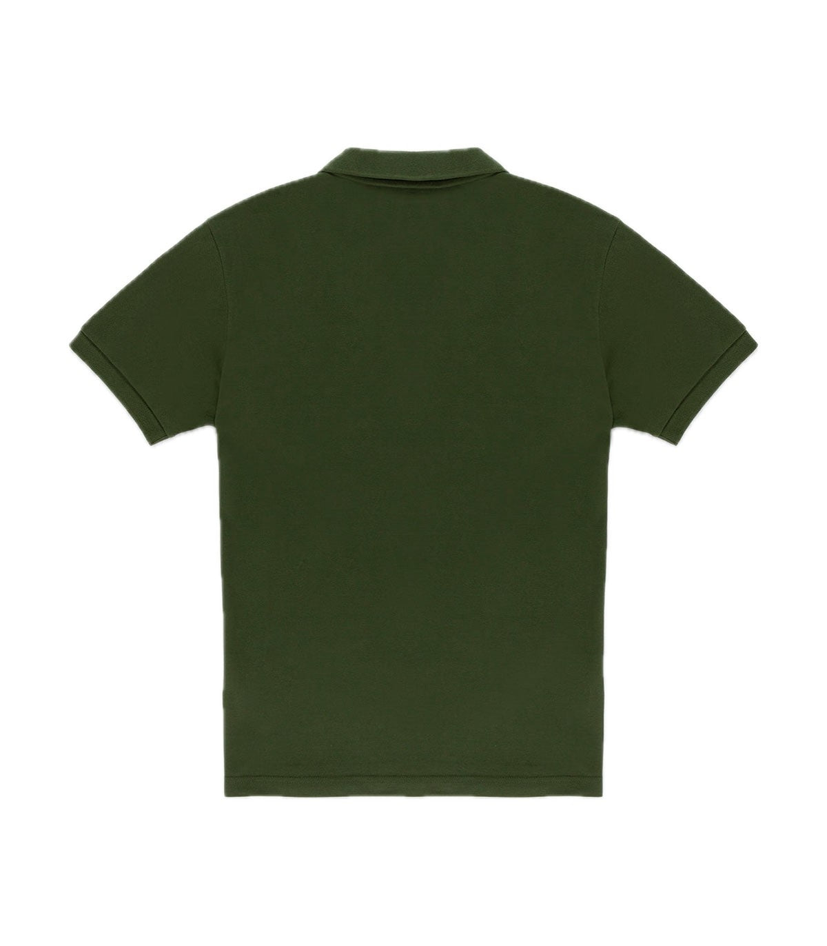 Polo Uomo Refrigiwear Kurt