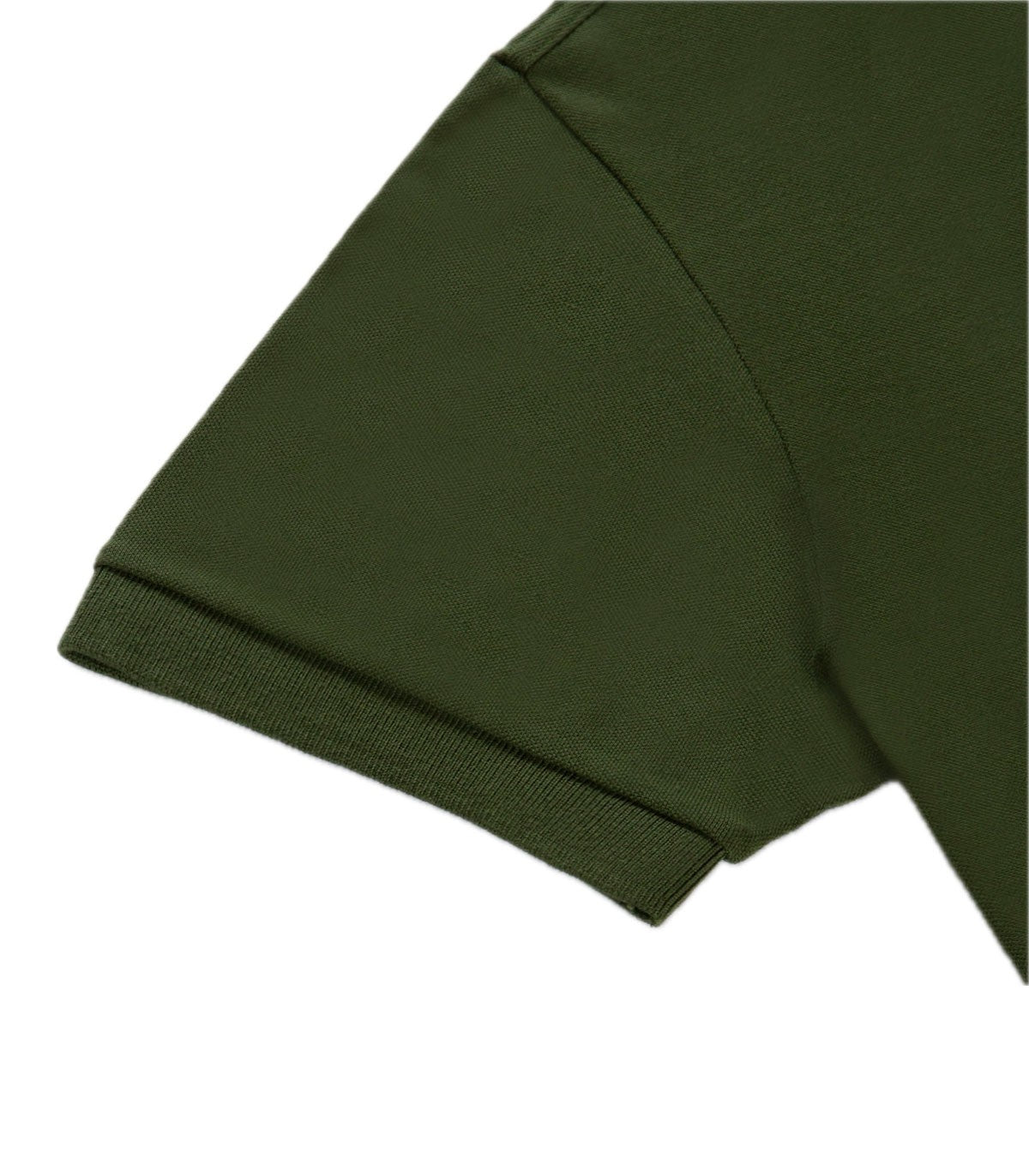 Polo Uomo Refrigiwear Kurt